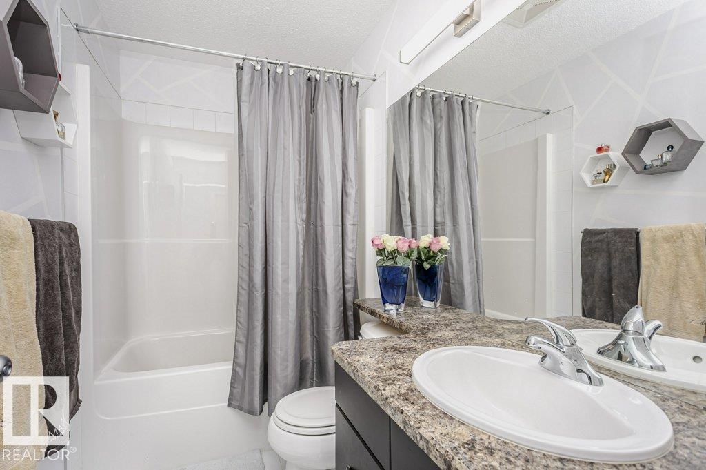 Photo 23 at 16109 137a Street NW, Carlton, Edmonton