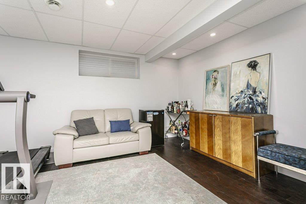 Photo 27 at 16109 137a Street NW, Carlton, Edmonton