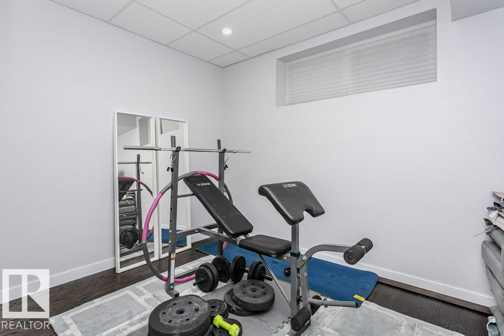 Photo 28 at 16109 137a Street NW, Carlton, Edmonton