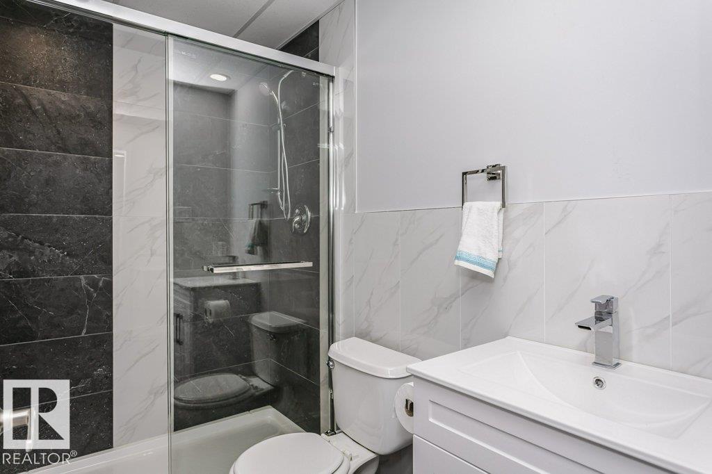 Photo 29 at 16109 137a Street NW, Carlton, Edmonton