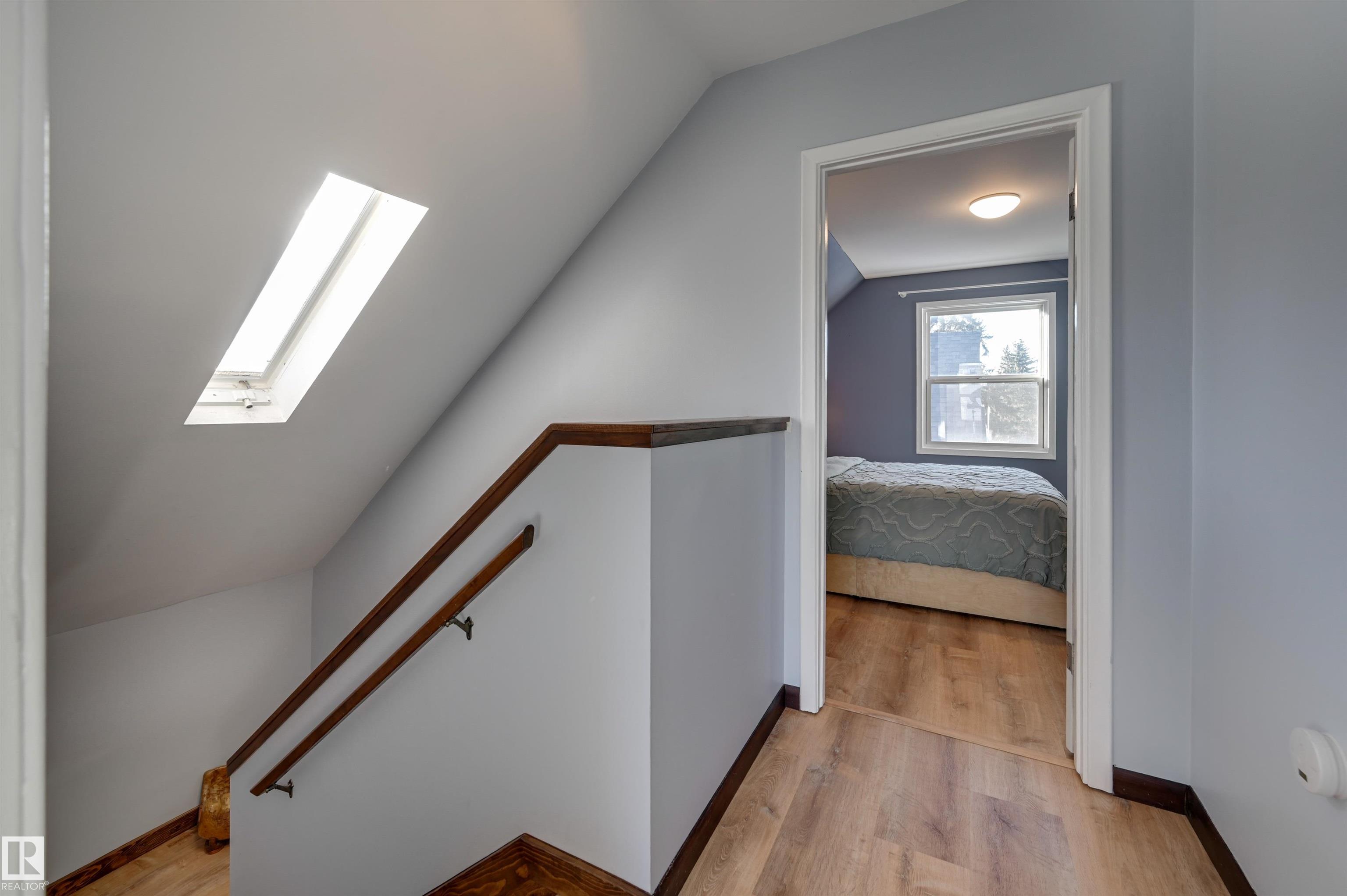 Photo 18 at 10911 66 Avenue NW, Parkallen, Edmonton