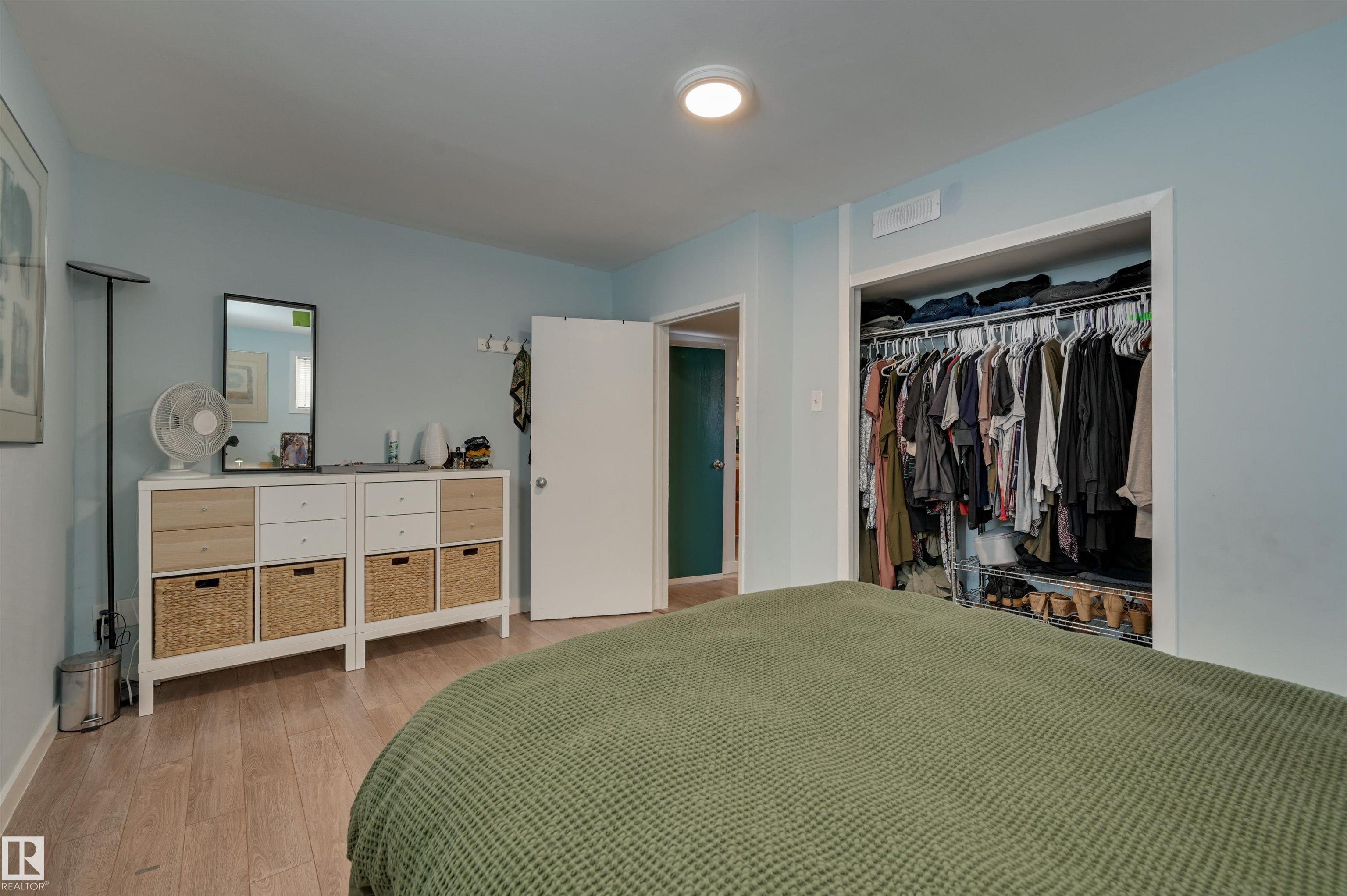 Photo 33 at 10911 66 Avenue NW, Parkallen, Edmonton