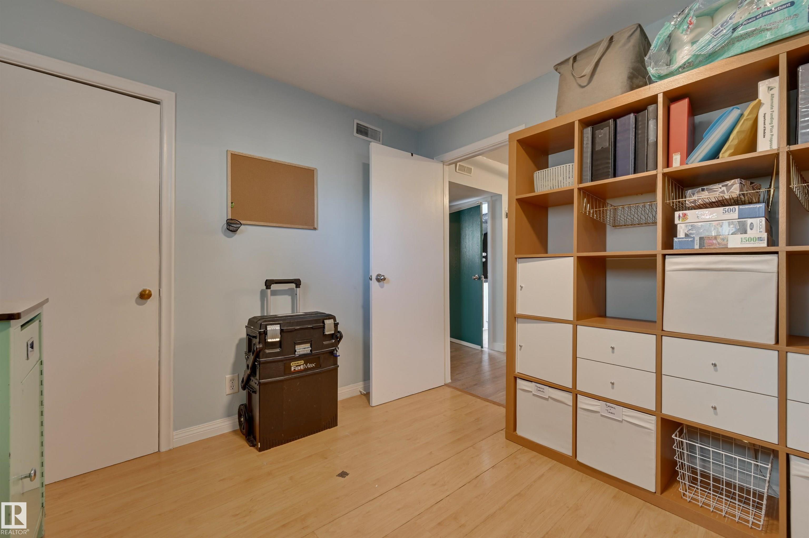 Photo 35 at 10911 66 Avenue NW, Parkallen, Edmonton