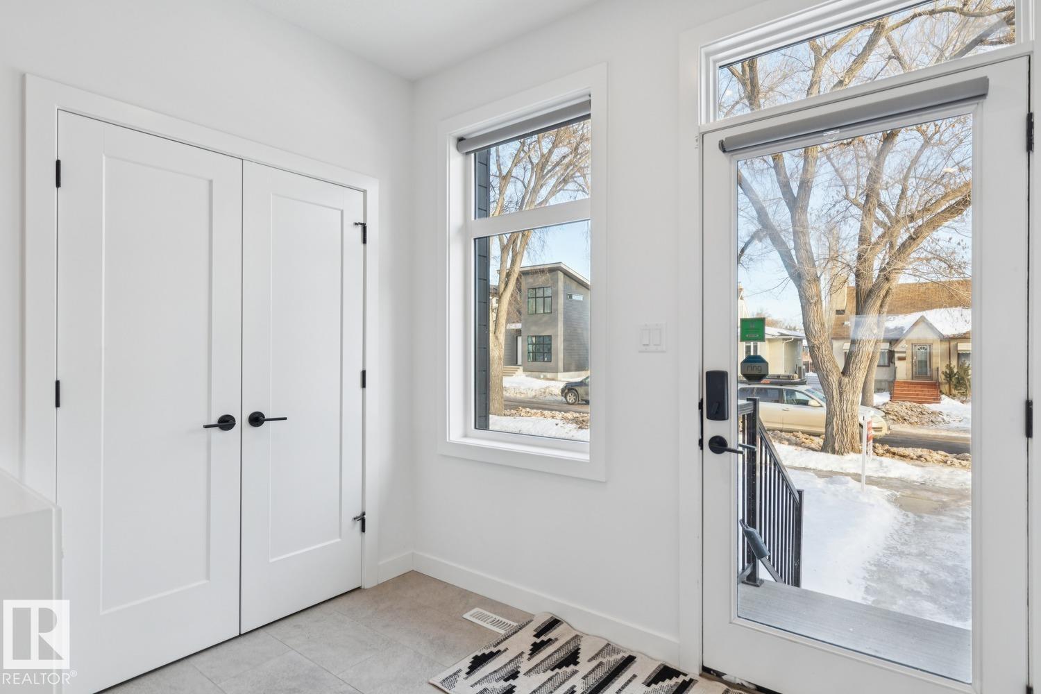 Picture for 11016 132 ST NW