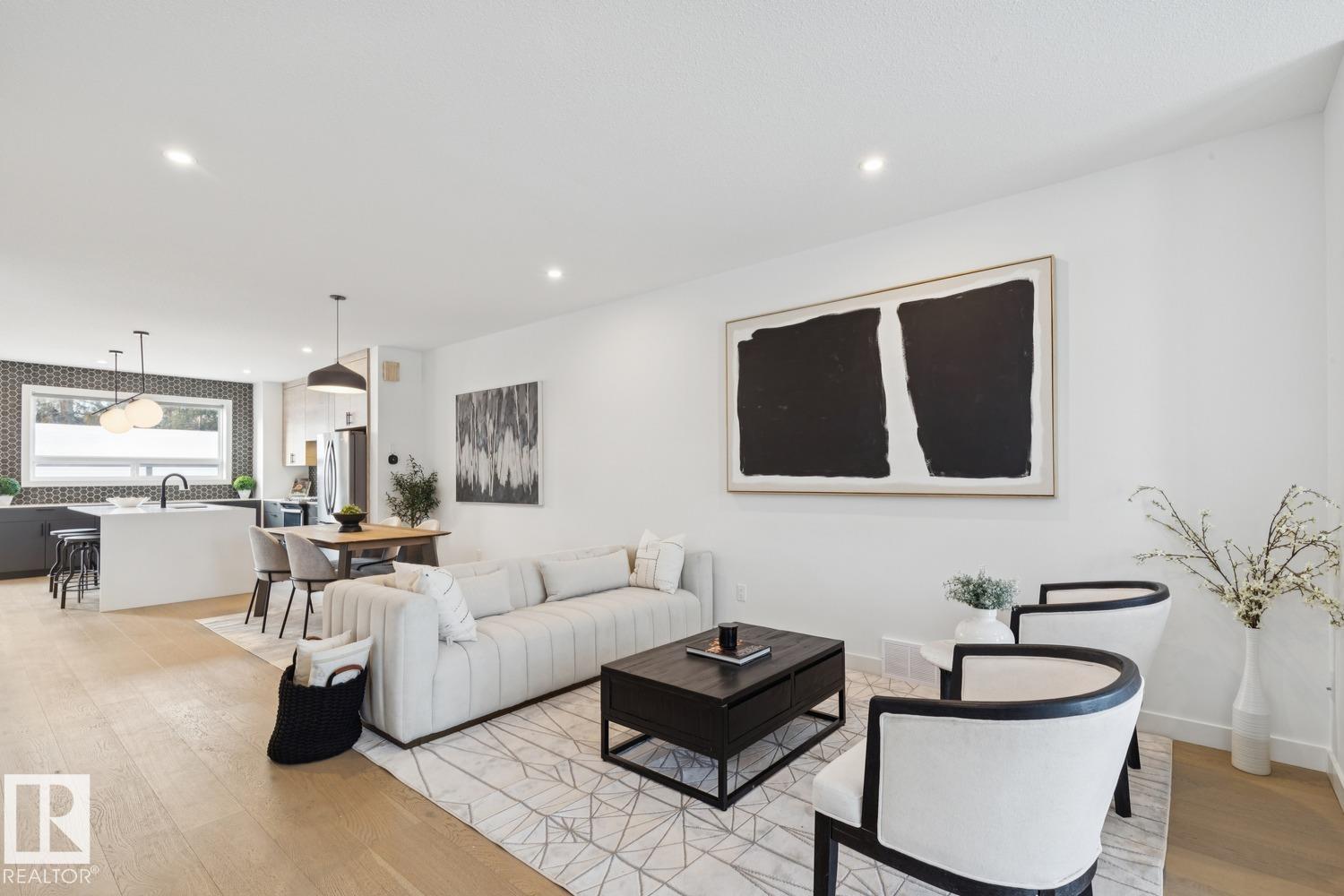 Picture for 11016 132 ST NW