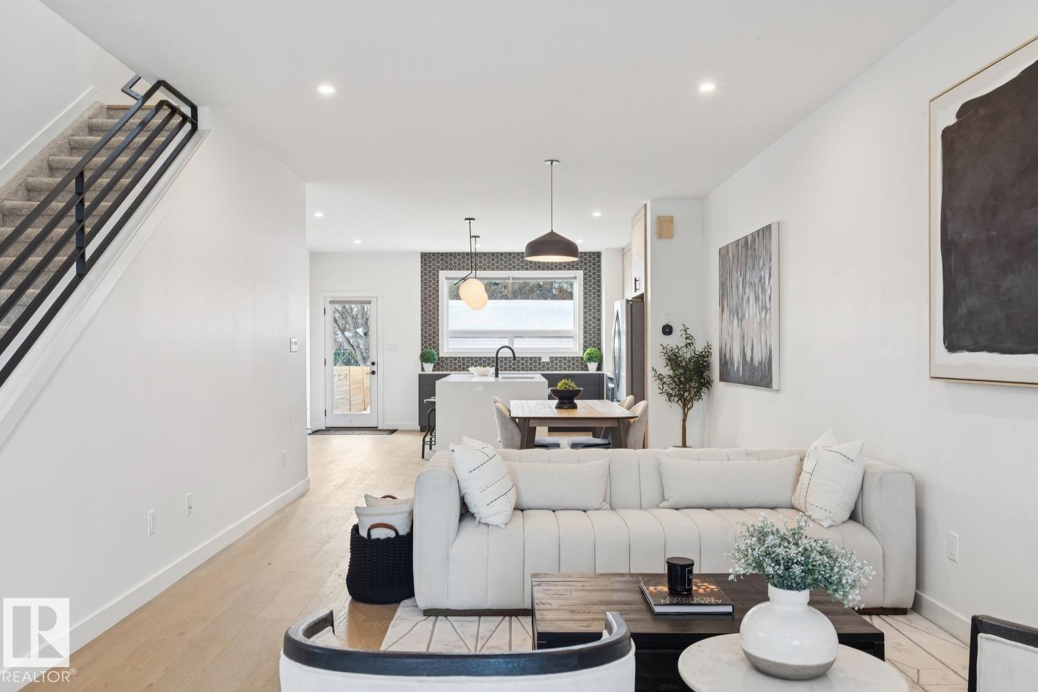 Picture for 11016 132 ST NW