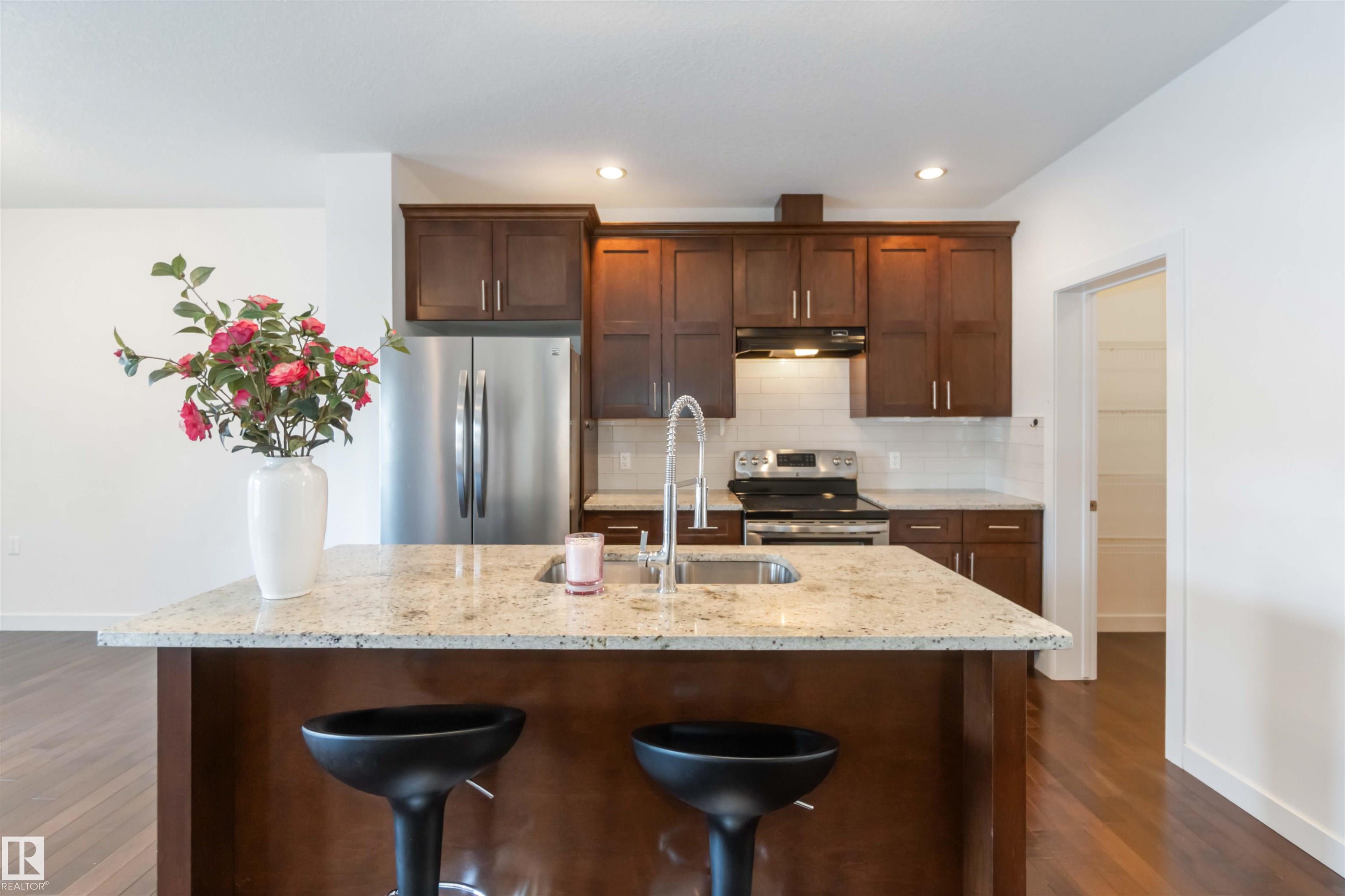 Photo 18 at 11118 129 Street NW, Inglewood, Edmonton