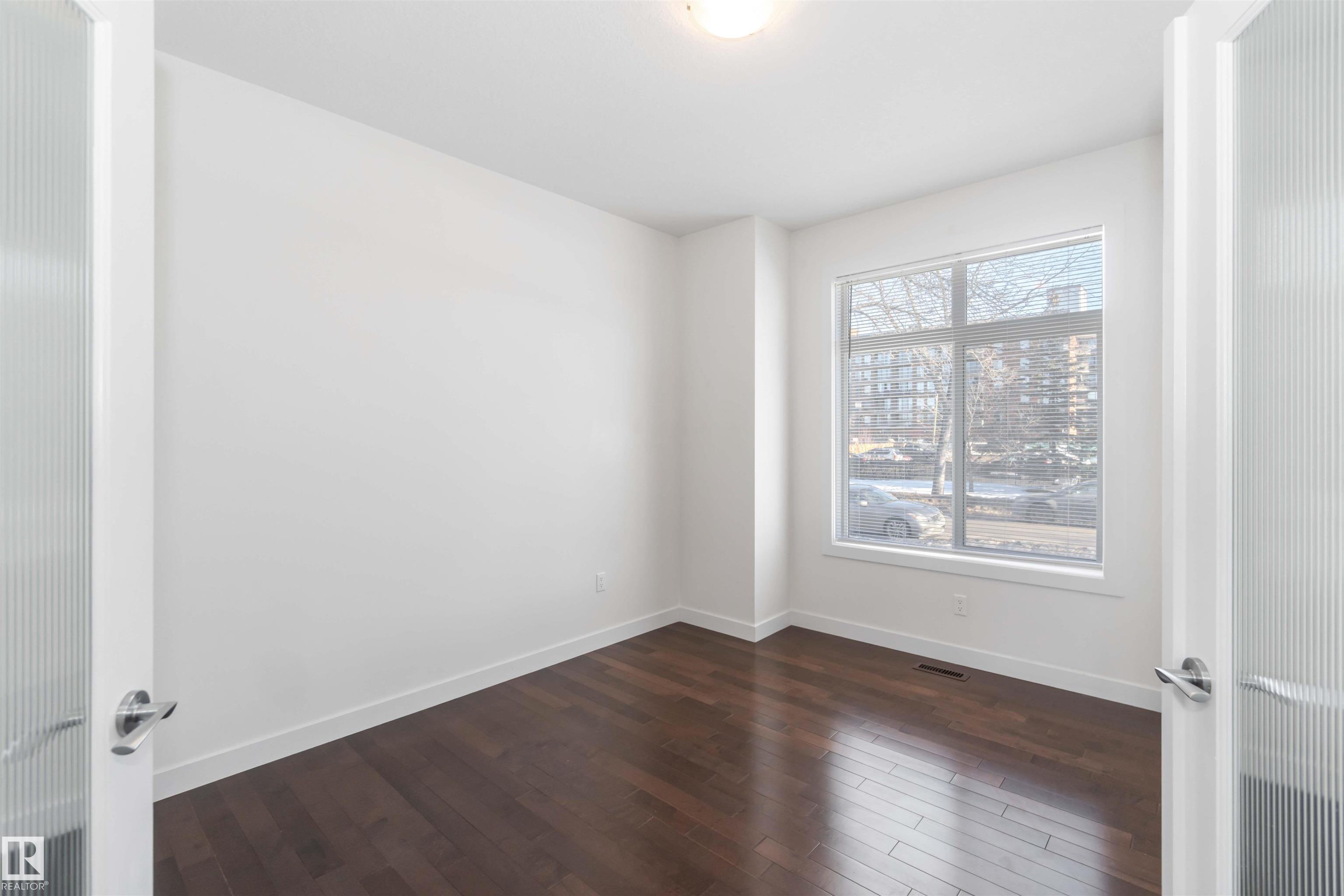 Photo 19 at 11118 129 Street NW, Inglewood, Edmonton