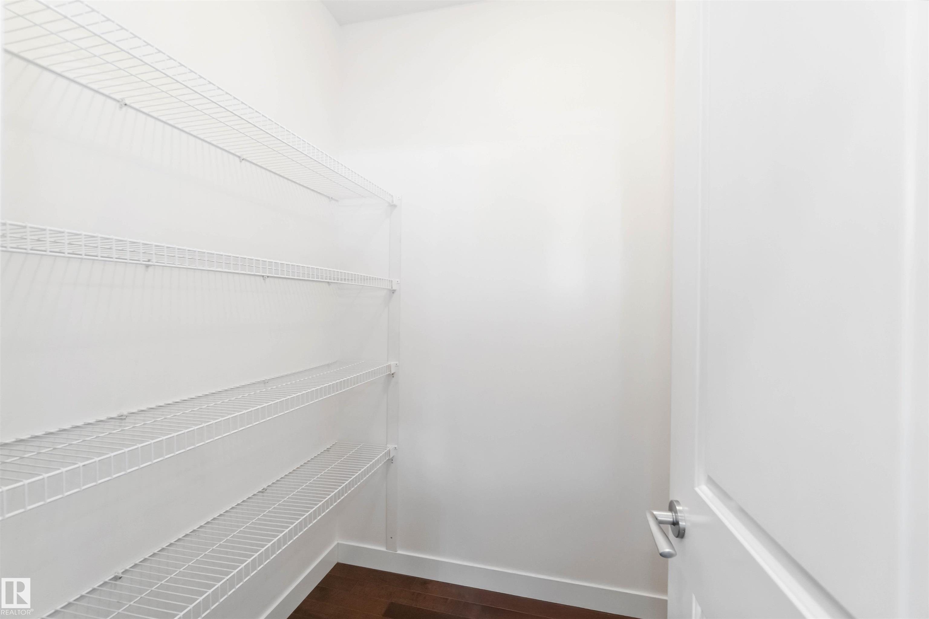 Photo 23 at 11118 129 Street NW, Inglewood, Edmonton