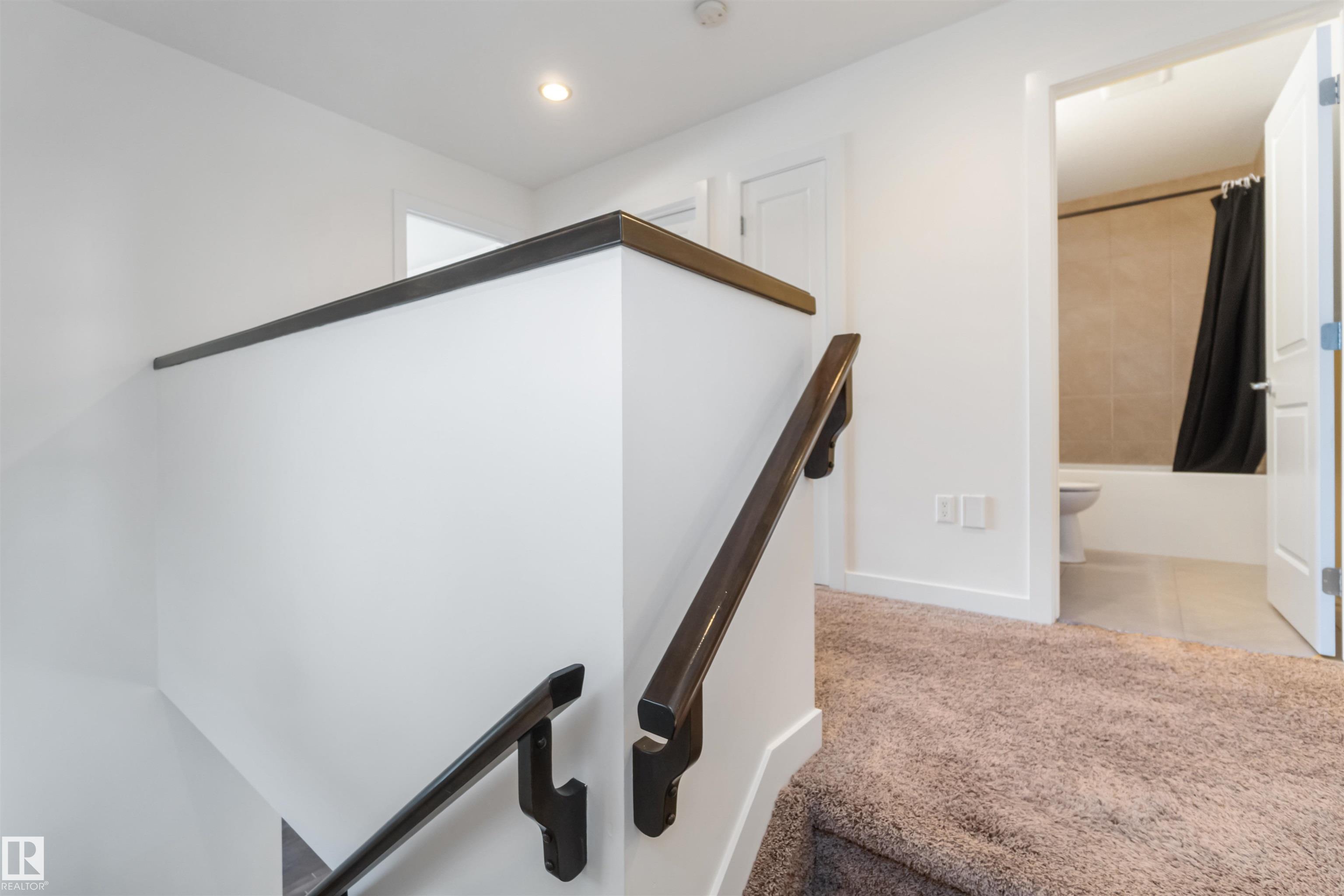 Photo 25 at 11118 129 Street NW, Inglewood, Edmonton