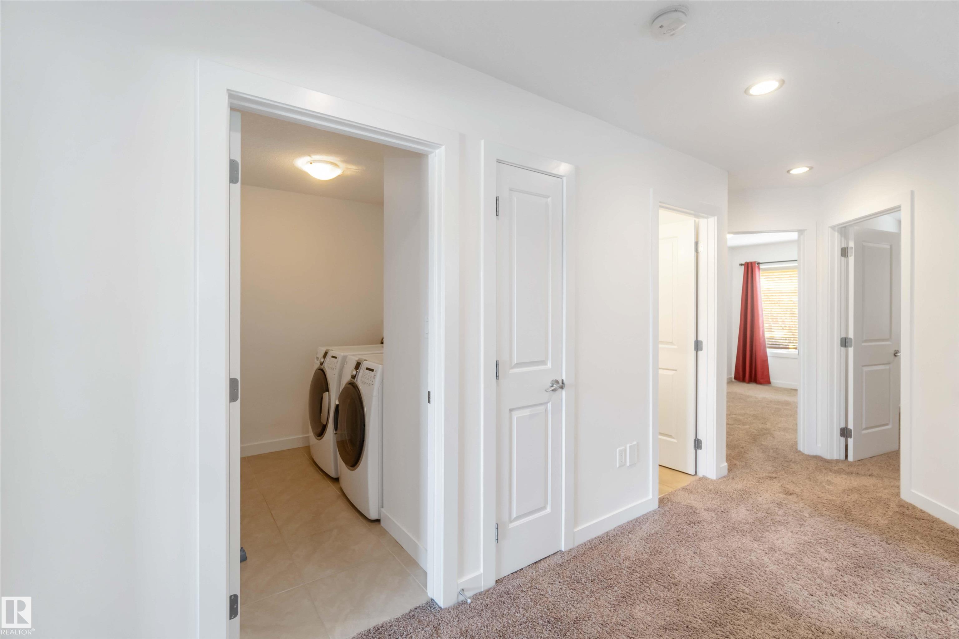 Photo 28 at 11118 129 Street NW, Inglewood, Edmonton