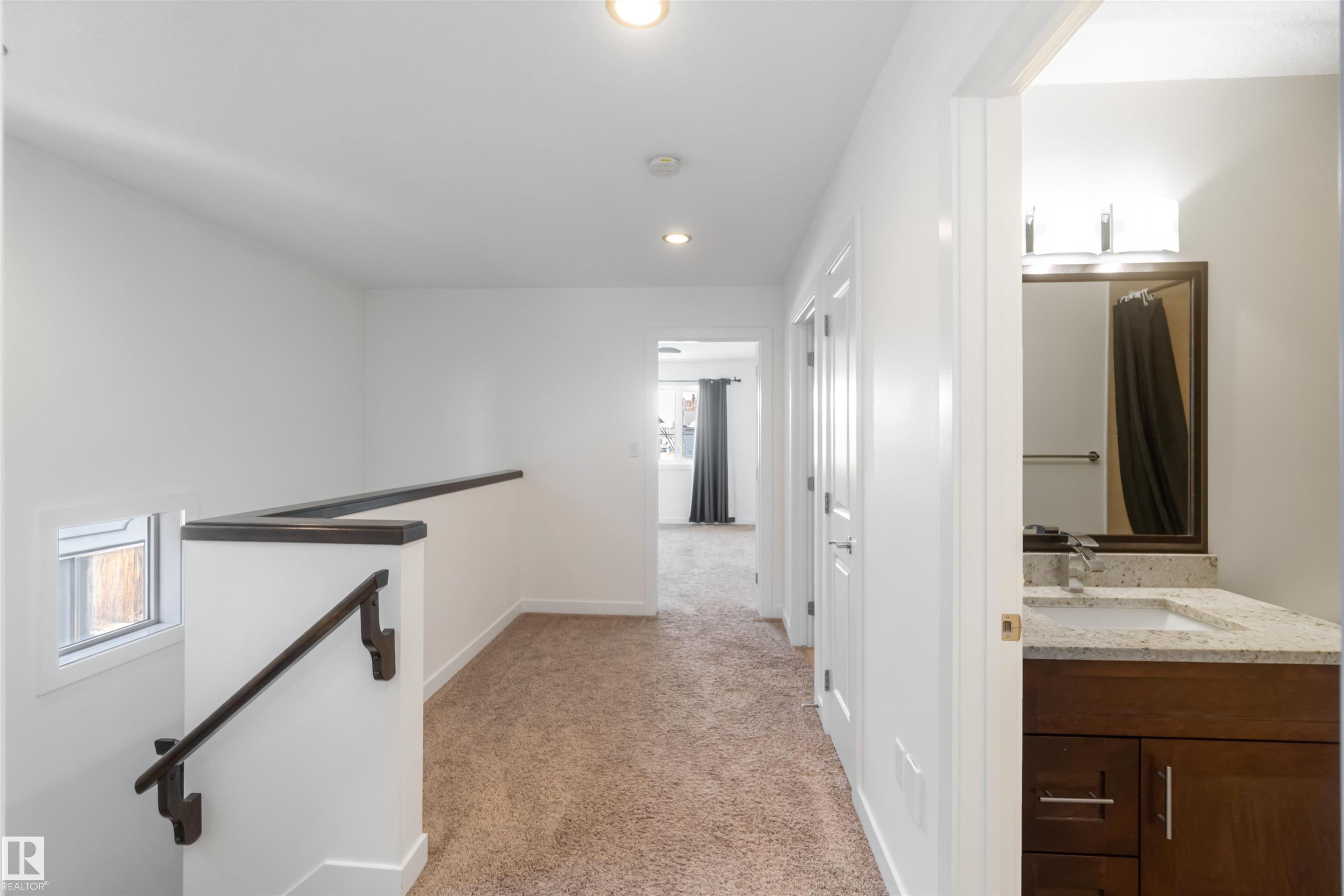 Photo 29 at 11118 129 Street NW, Inglewood, Edmonton