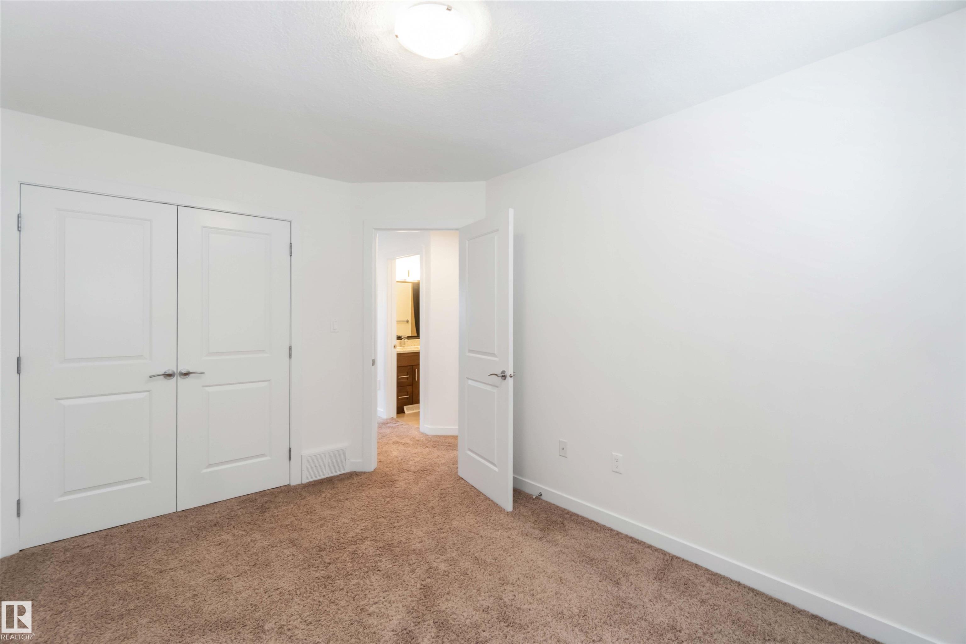 Photo 32 at 11118 129 Street NW, Inglewood, Edmonton