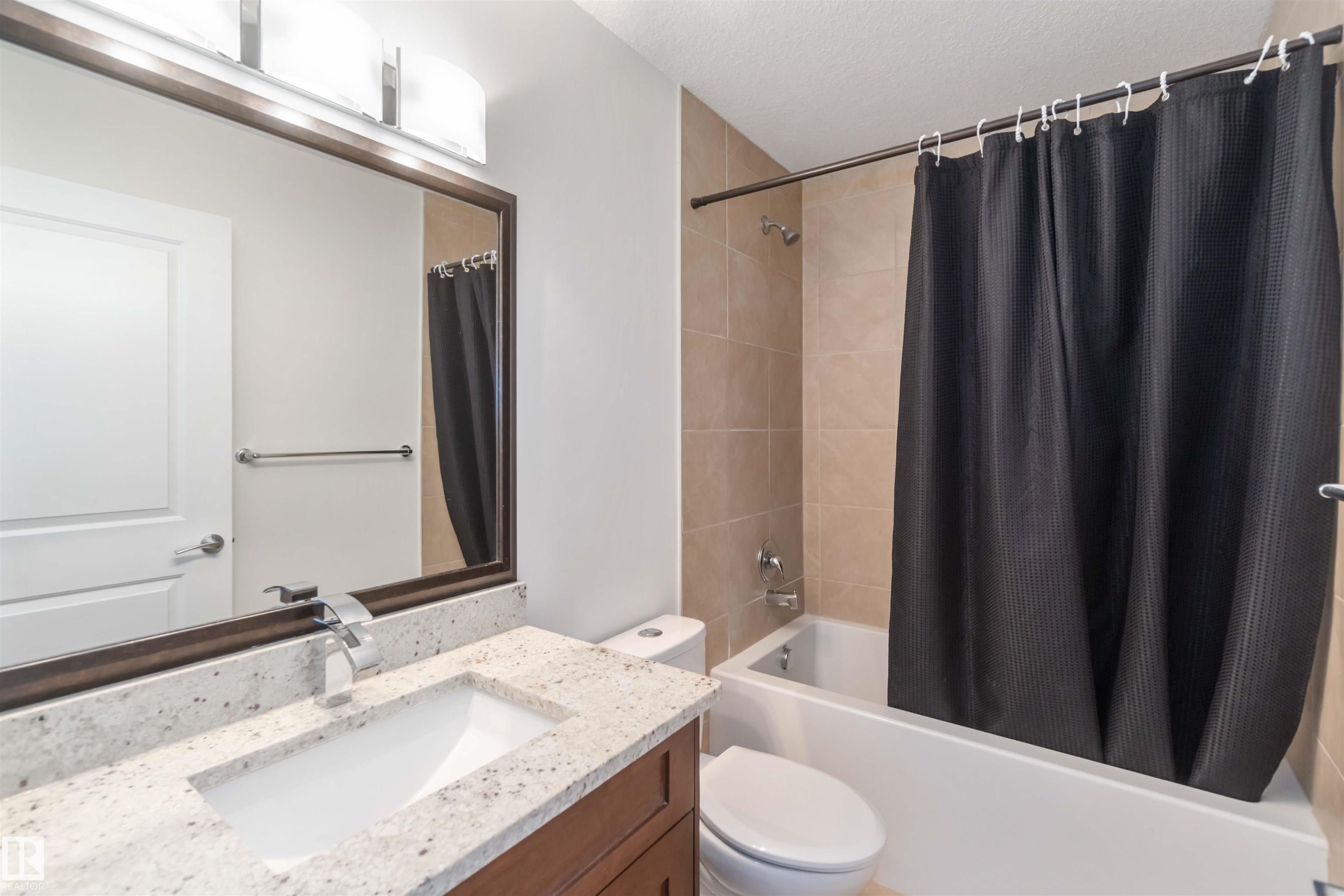 Photo 35 at 11118 129 Street NW, Inglewood, Edmonton