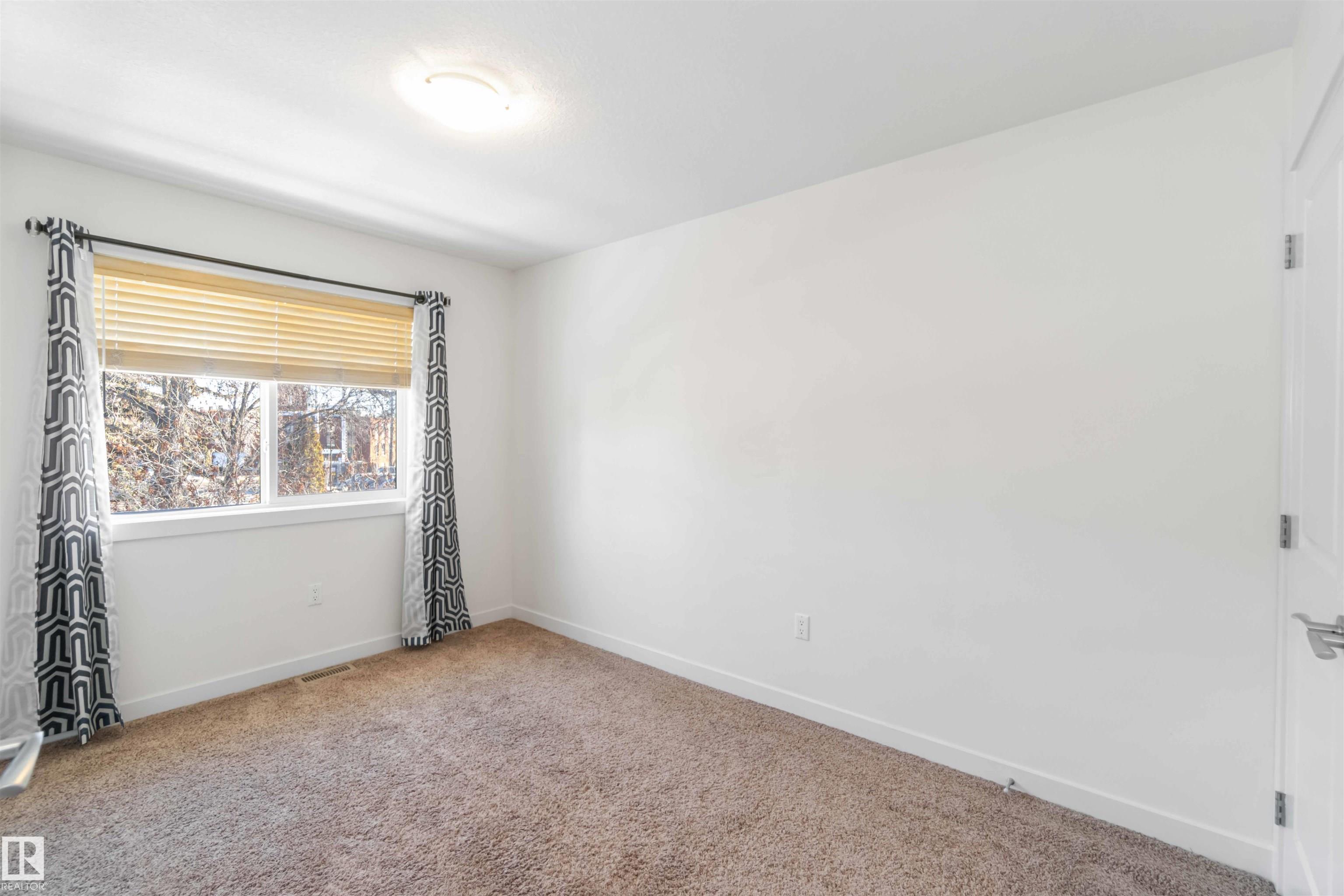 Photo 37 at 11118 129 Street NW, Inglewood, Edmonton