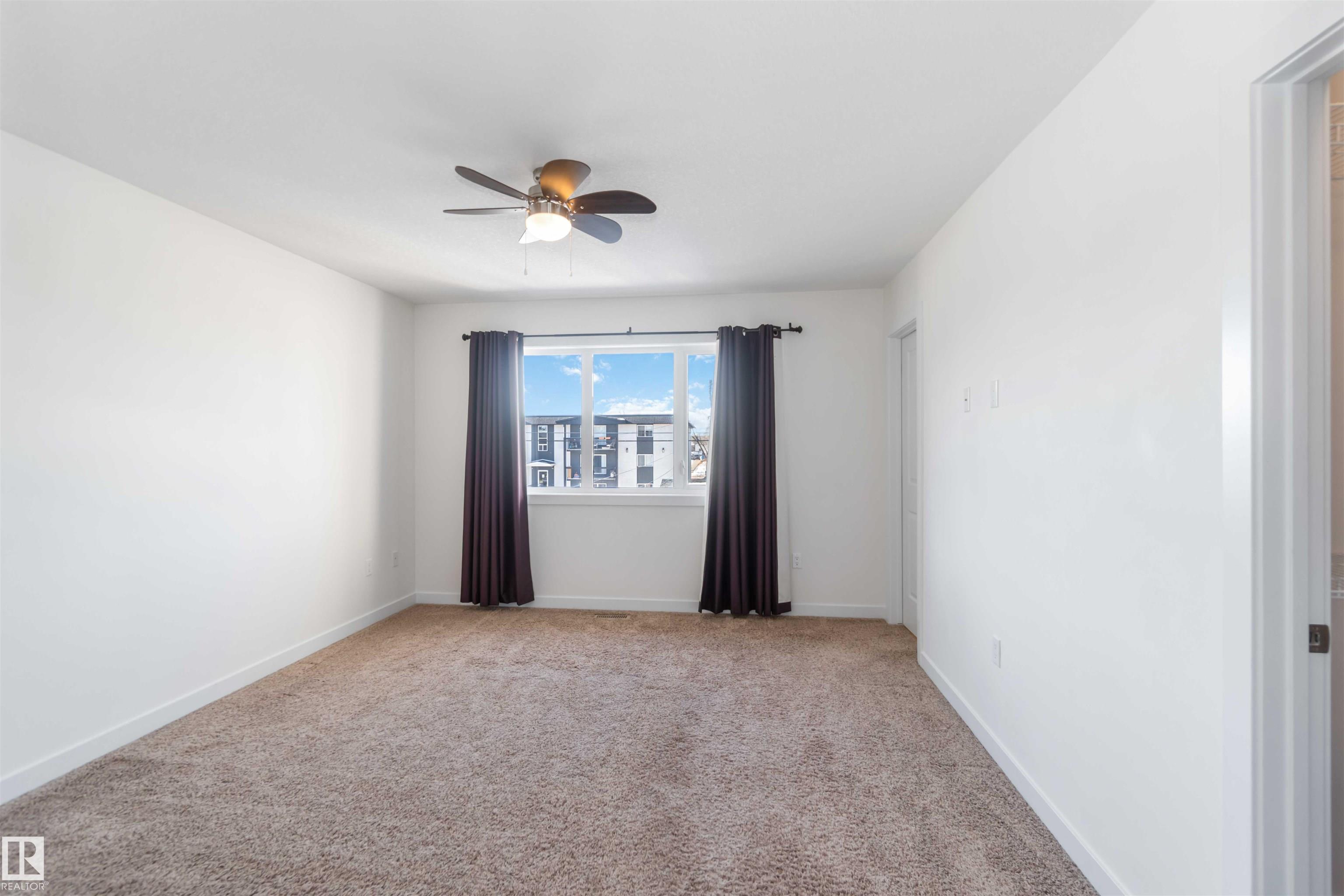 Photo 39 at 11118 129 Street NW, Inglewood, Edmonton