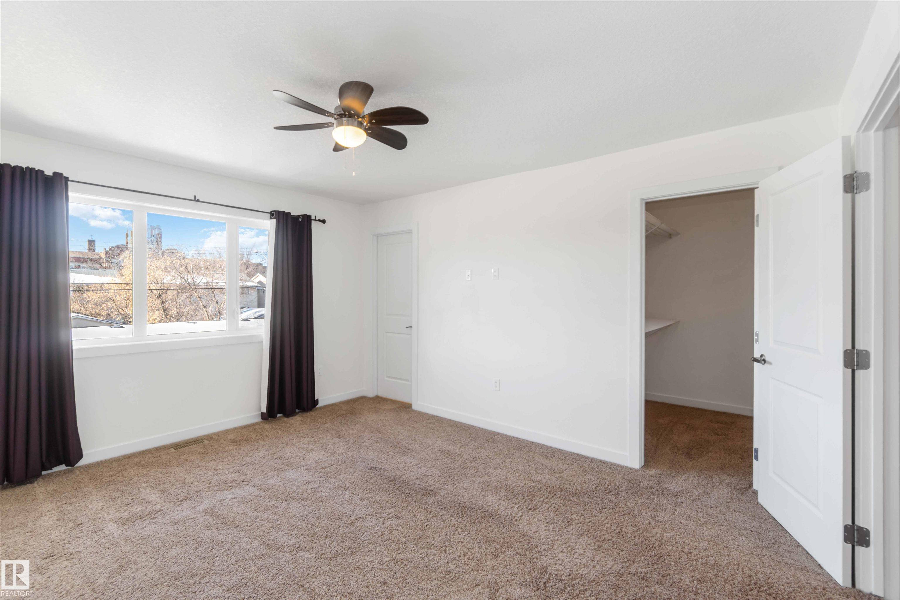 Photo 40 at 11118 129 Street NW, Inglewood, Edmonton