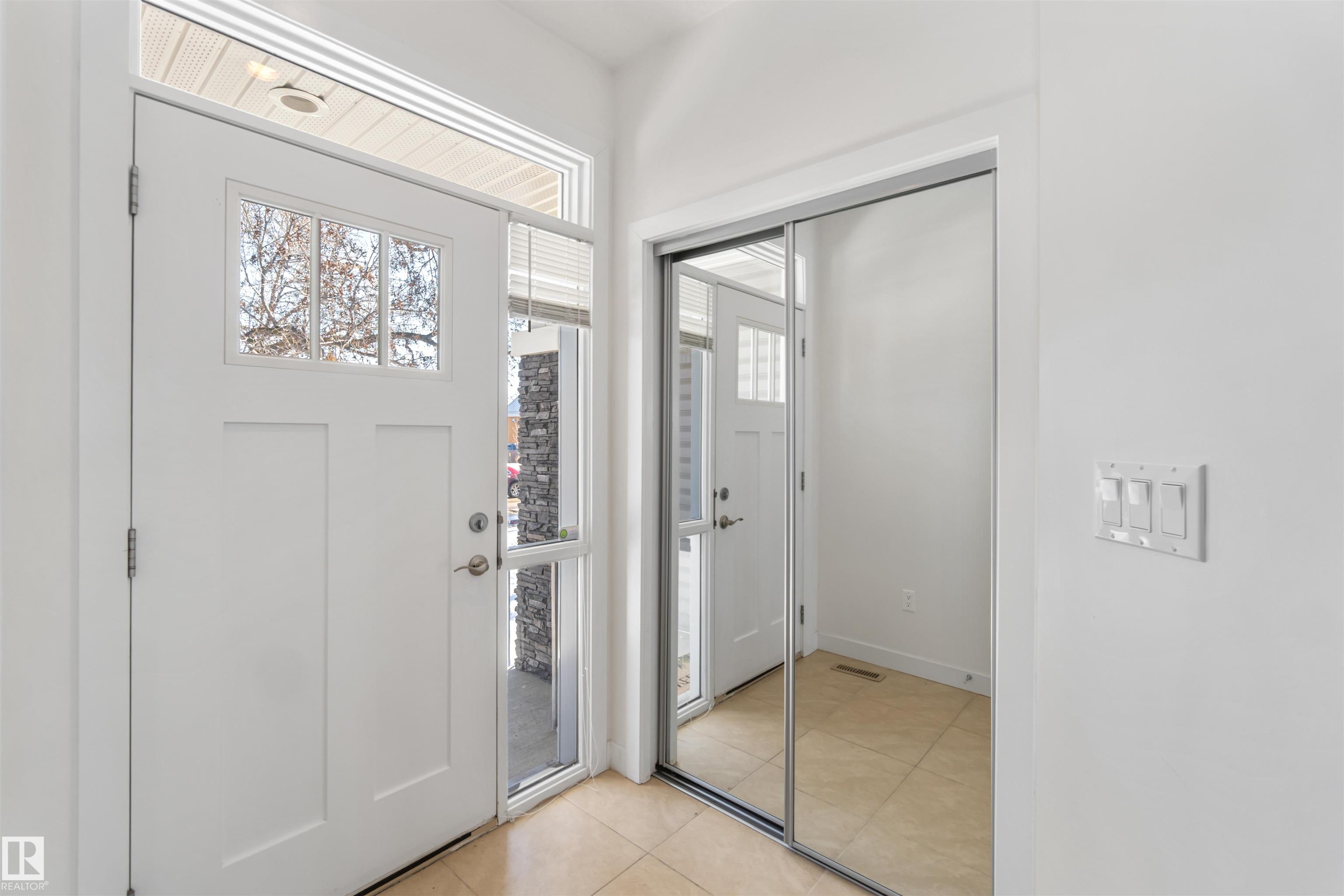 Picture for 11118 129 ST NW