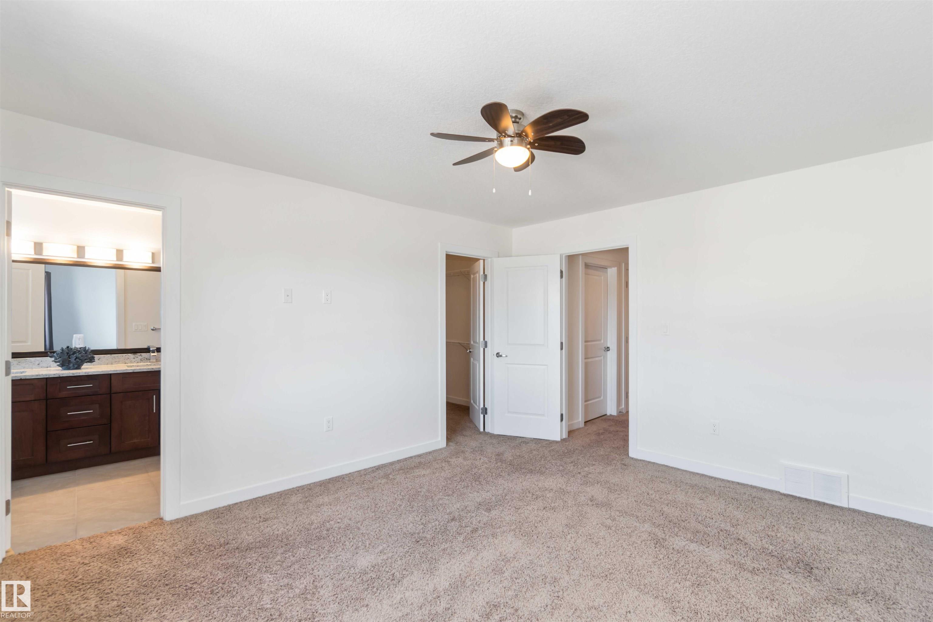 Photo 41 at 11118 129 Street NW, Inglewood, Edmonton