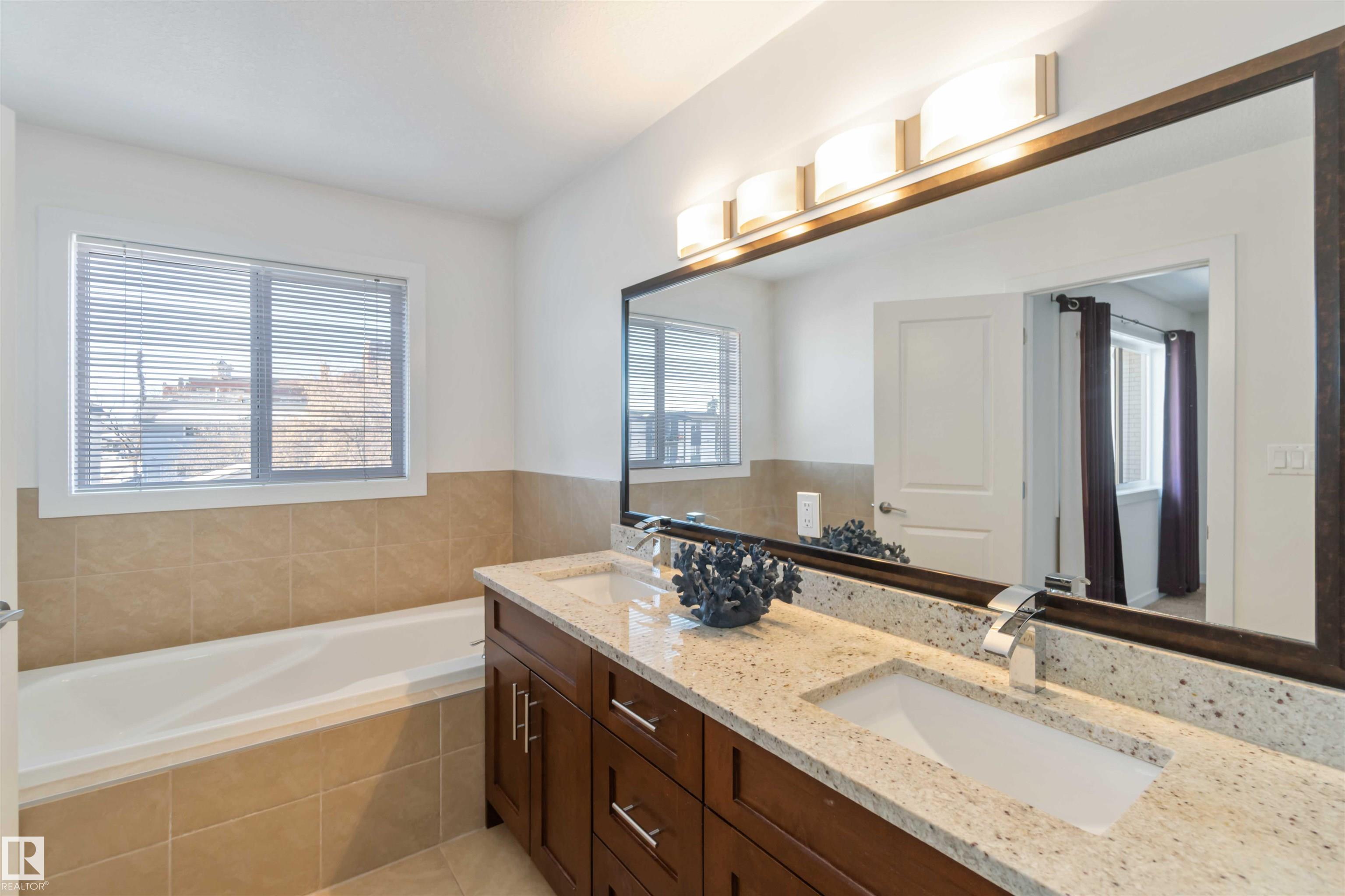 Photo 43 at 11118 129 Street NW, Inglewood, Edmonton