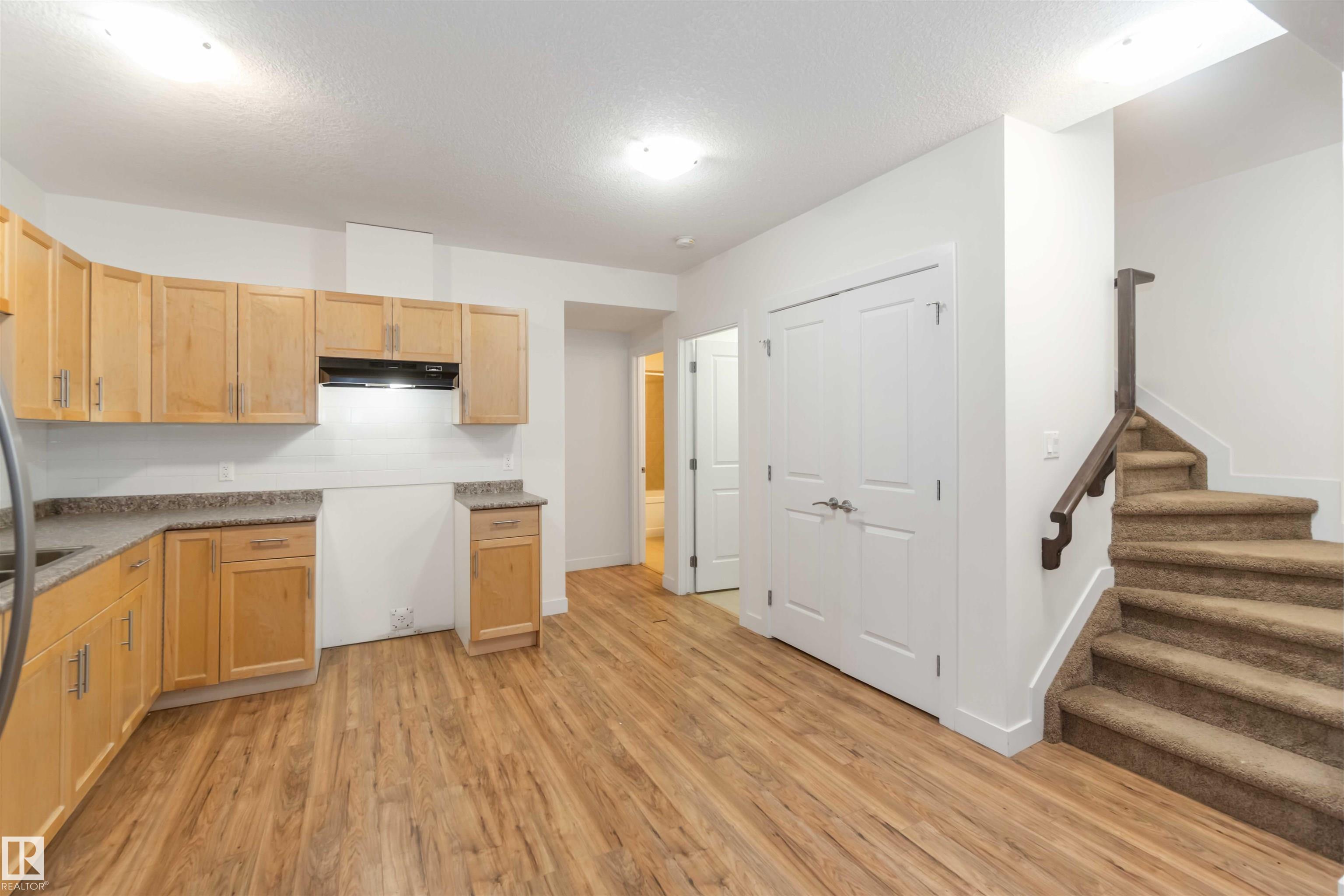 Photo 46 at 11118 129 Street NW, Inglewood, Edmonton