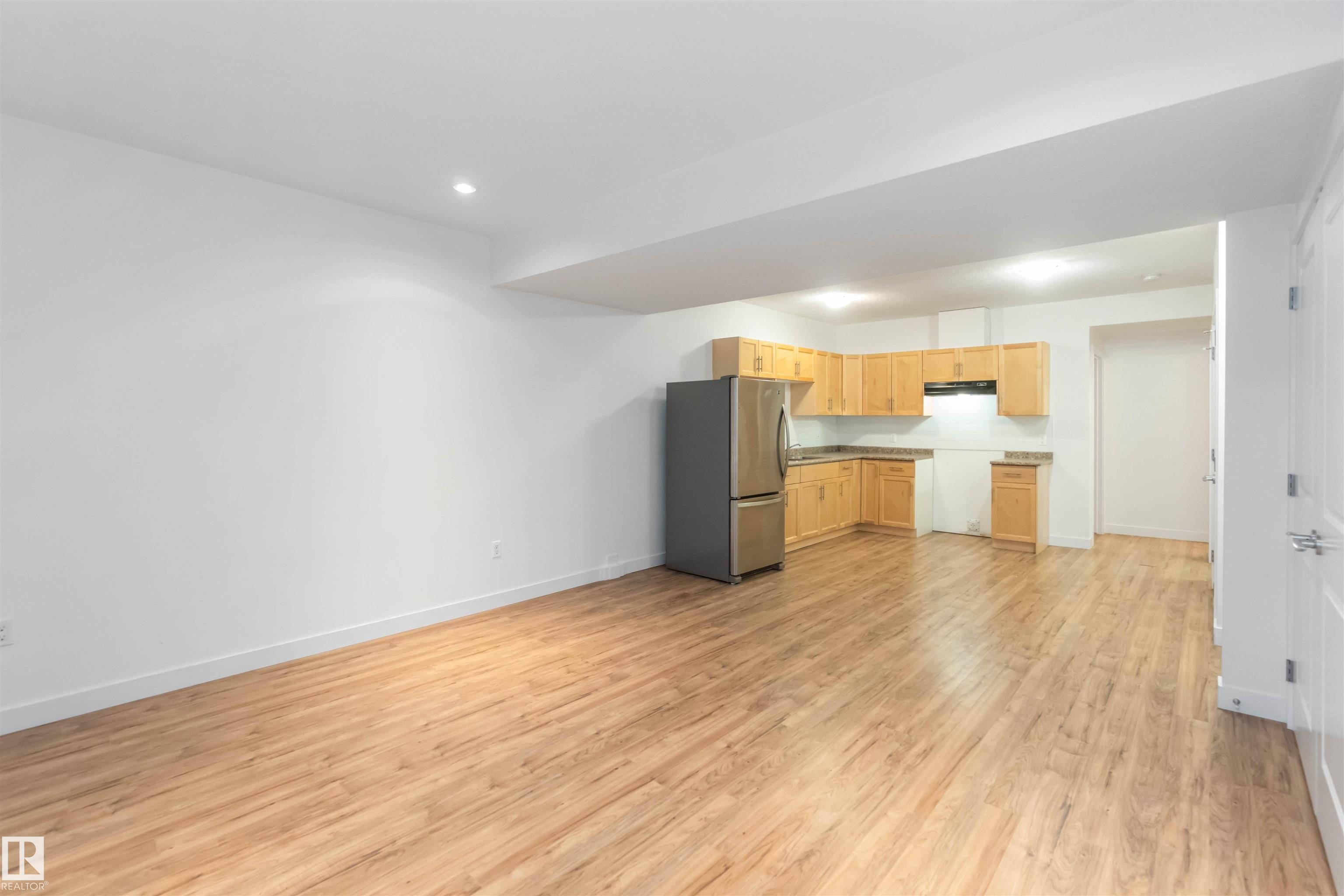 Photo 49 at 11118 129 Street NW, Inglewood, Edmonton