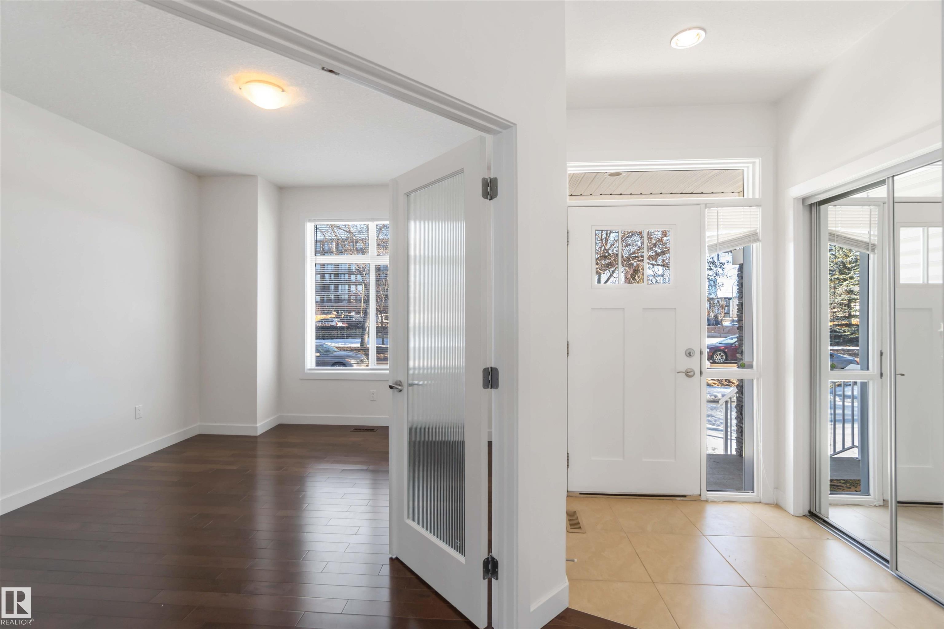 Picture for 11118 129 ST NW