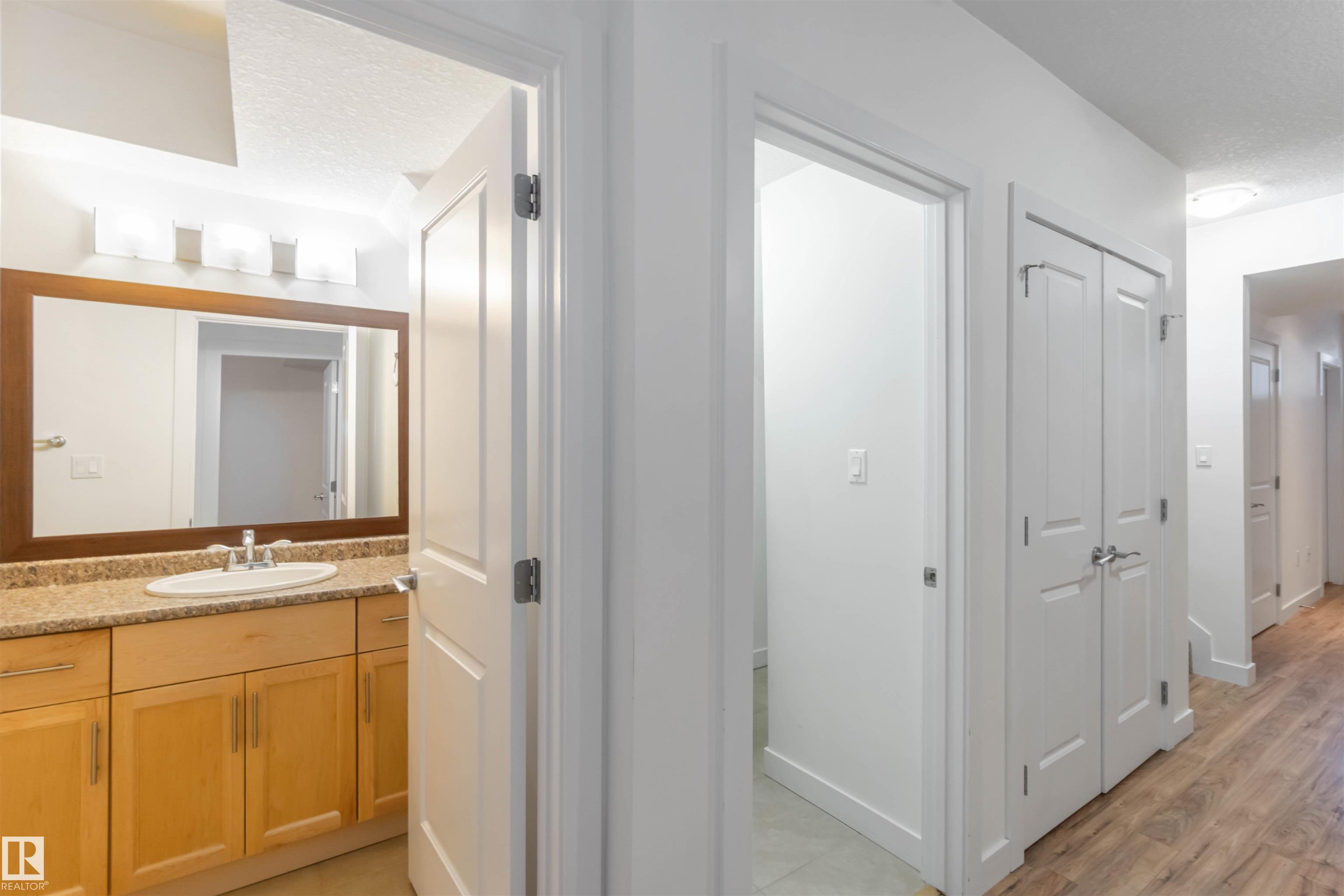 Photo 55 at 11118 129 Street NW, Inglewood, Edmonton