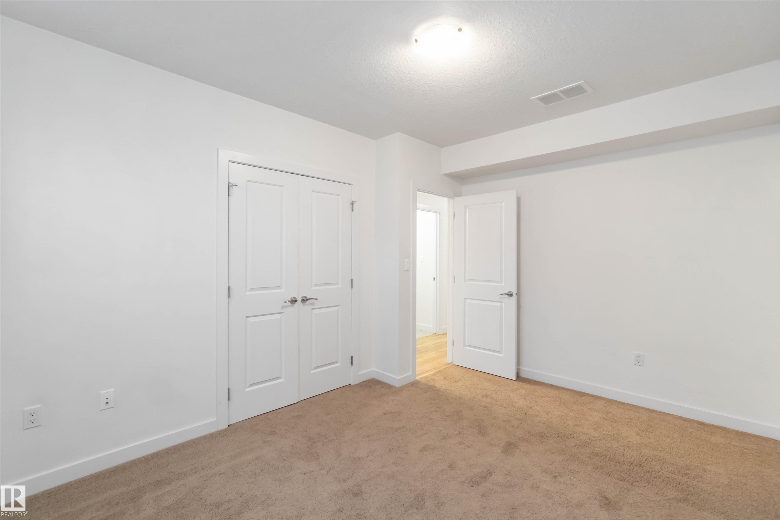 Photo 58 at 11118 129 Street NW, Inglewood, Edmonton