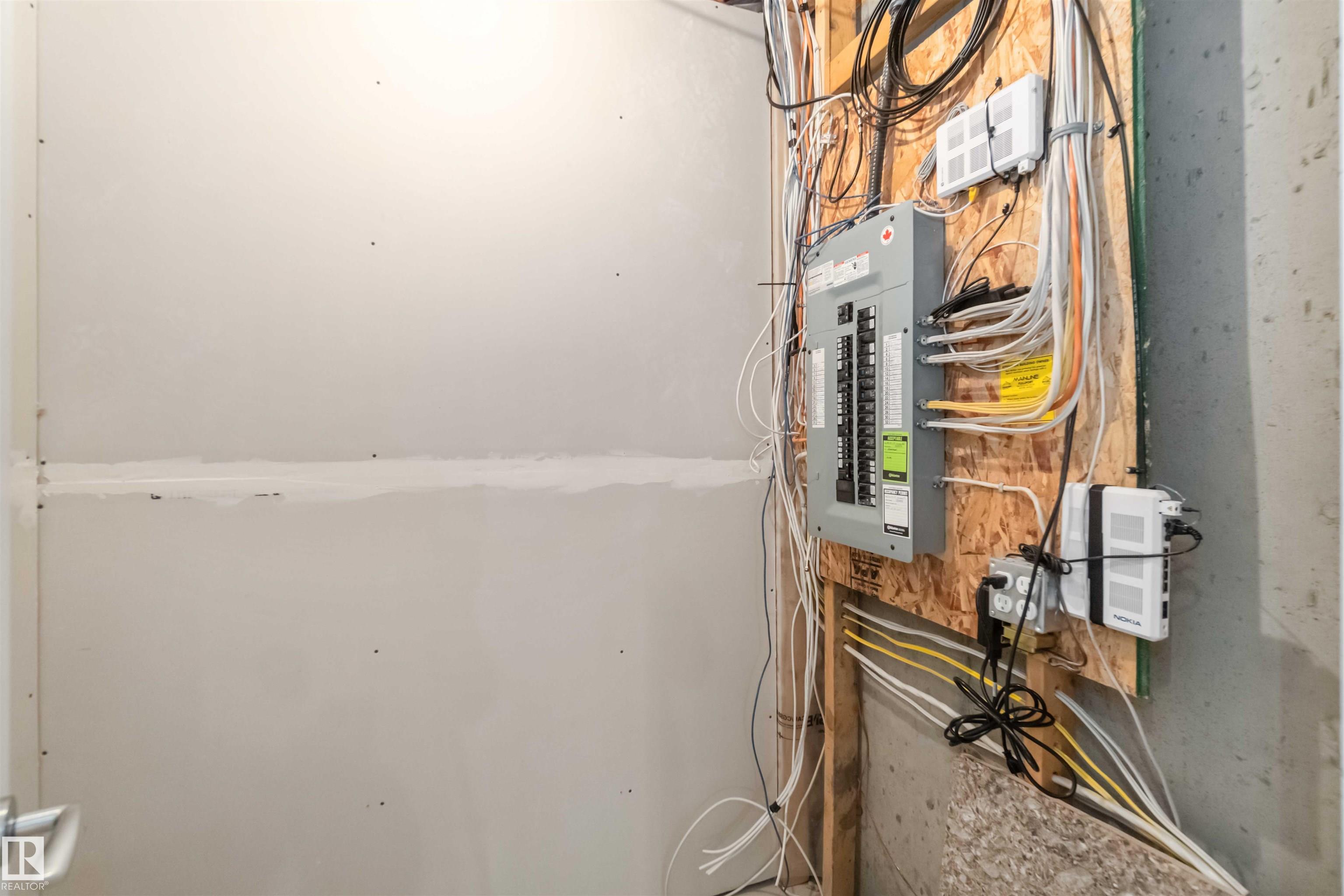 Photo 59 at 11118 129 Street NW, Inglewood, Edmonton