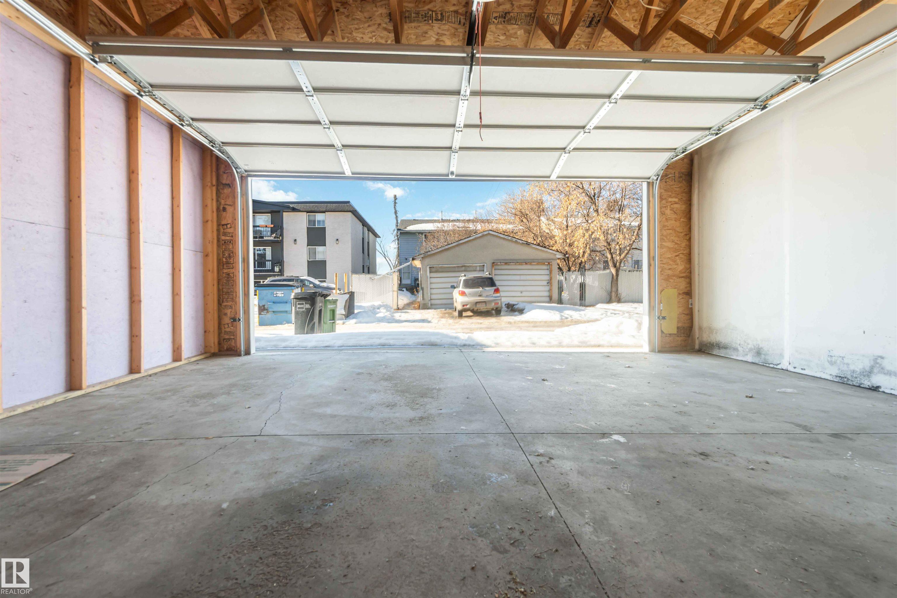 Photo 64 at 11118 129 Street NW, Inglewood, Edmonton