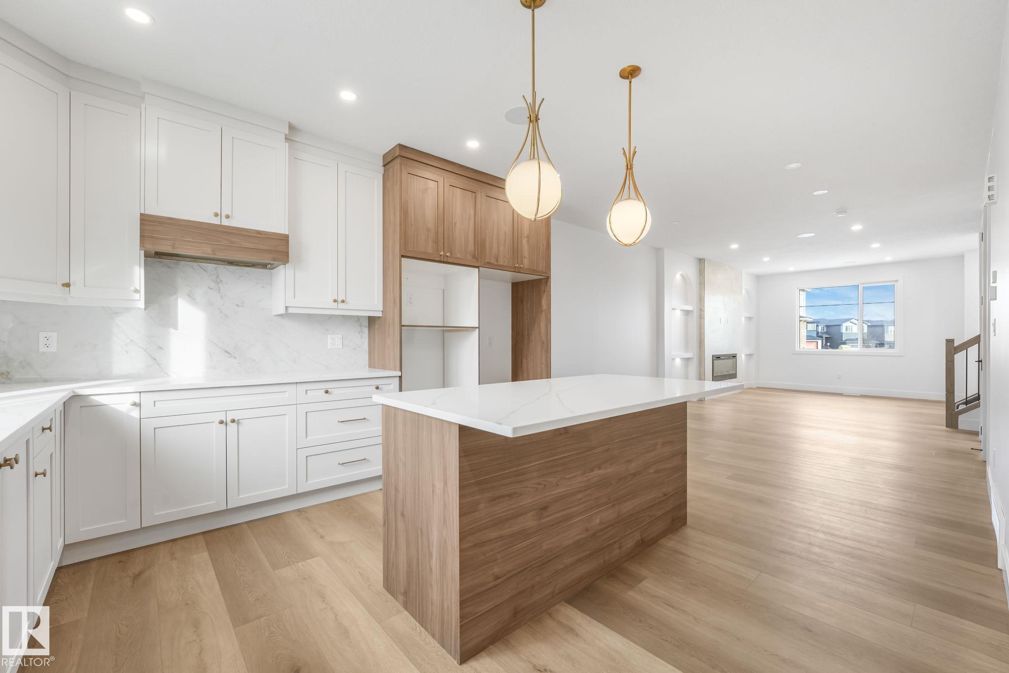 Photo 13 at 6 Catria point(e), Cambrian, Sherwood Park