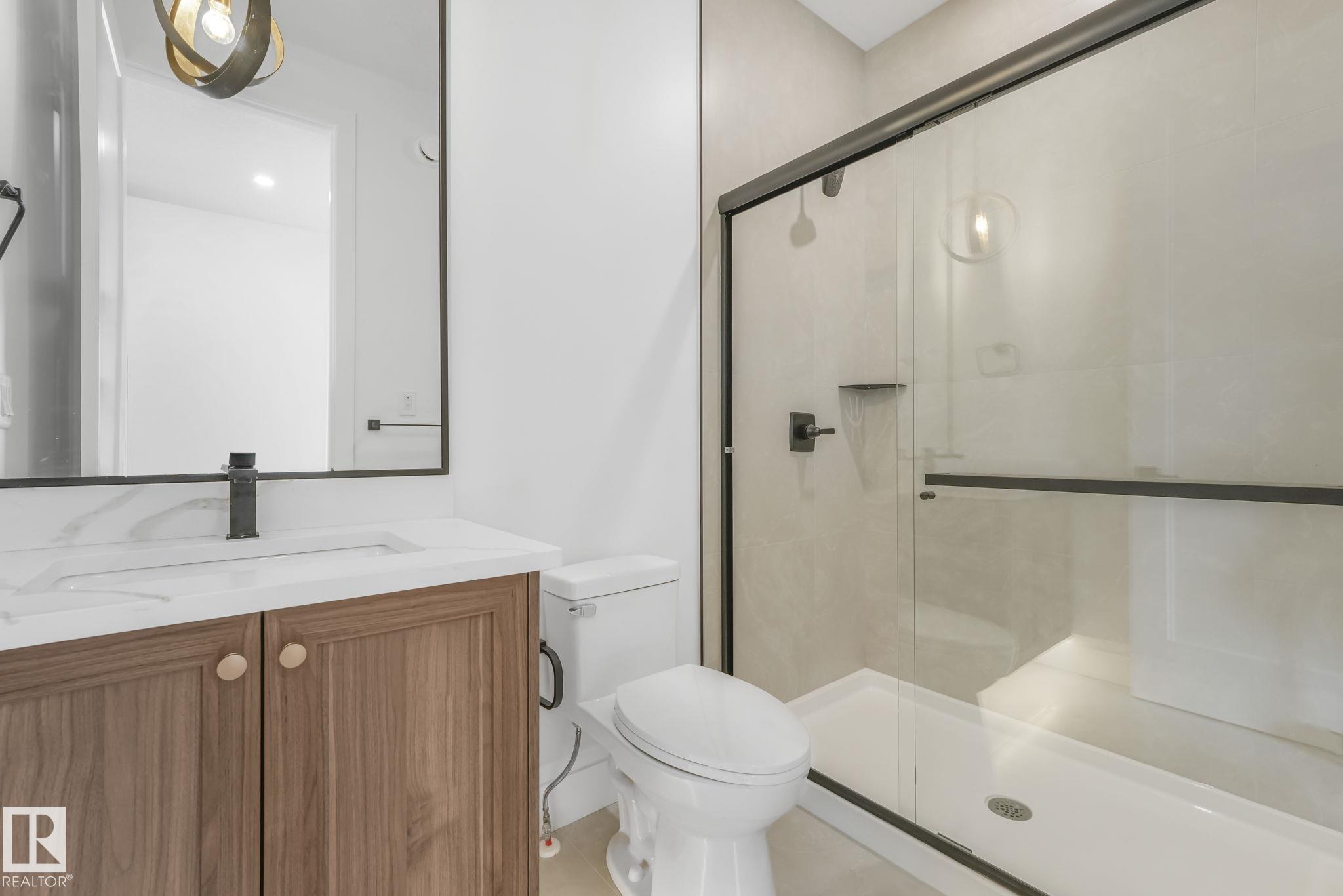 Photo 18 at 6 Catria point(e), Cambrian, Sherwood Park