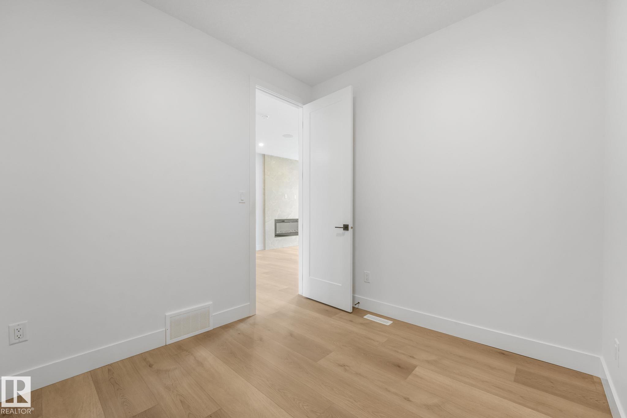 Photo 20 at 6 Catria point(e), Cambrian, Sherwood Park