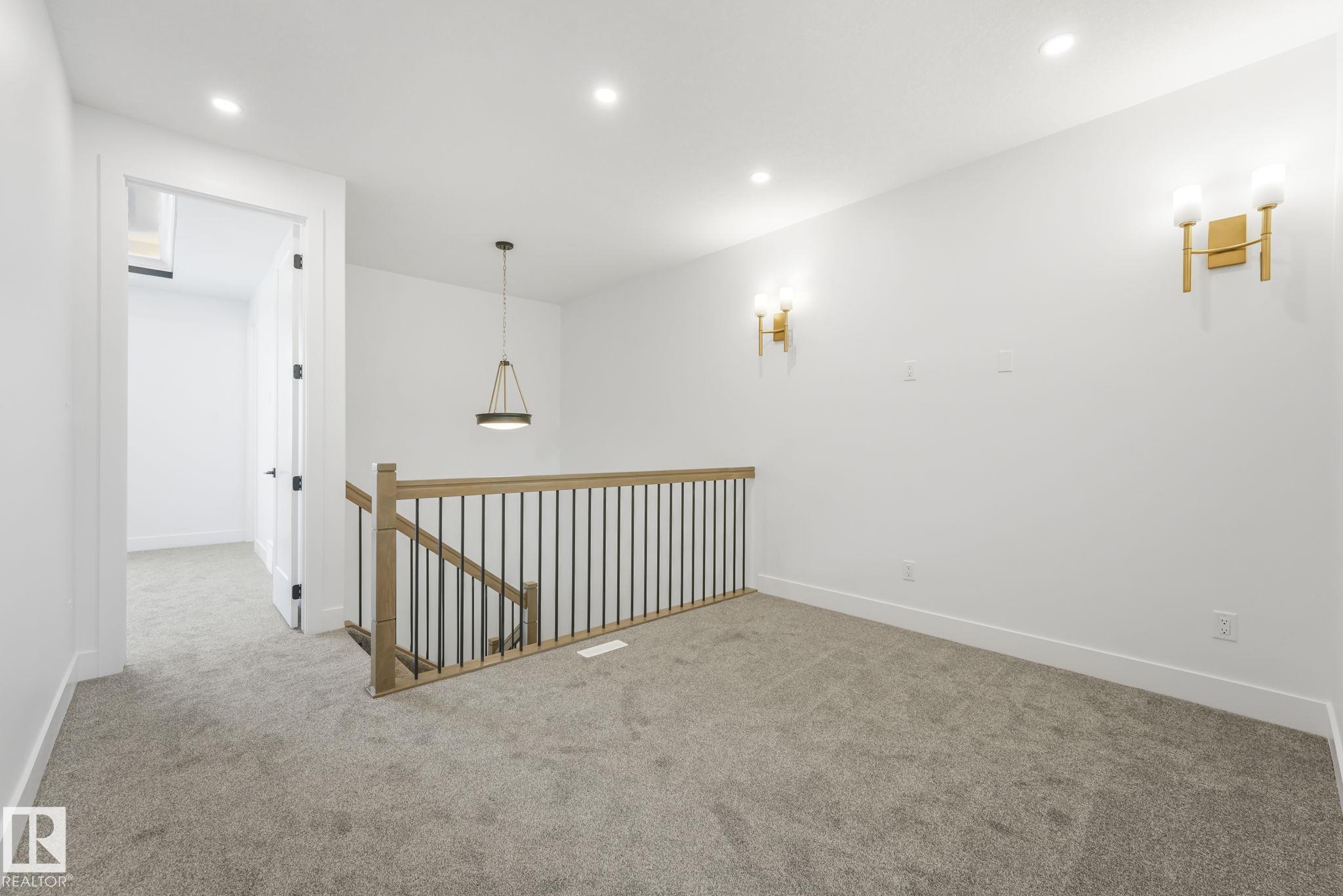 Photo 22 at 6 Catria point(e), Cambrian, Sherwood Park