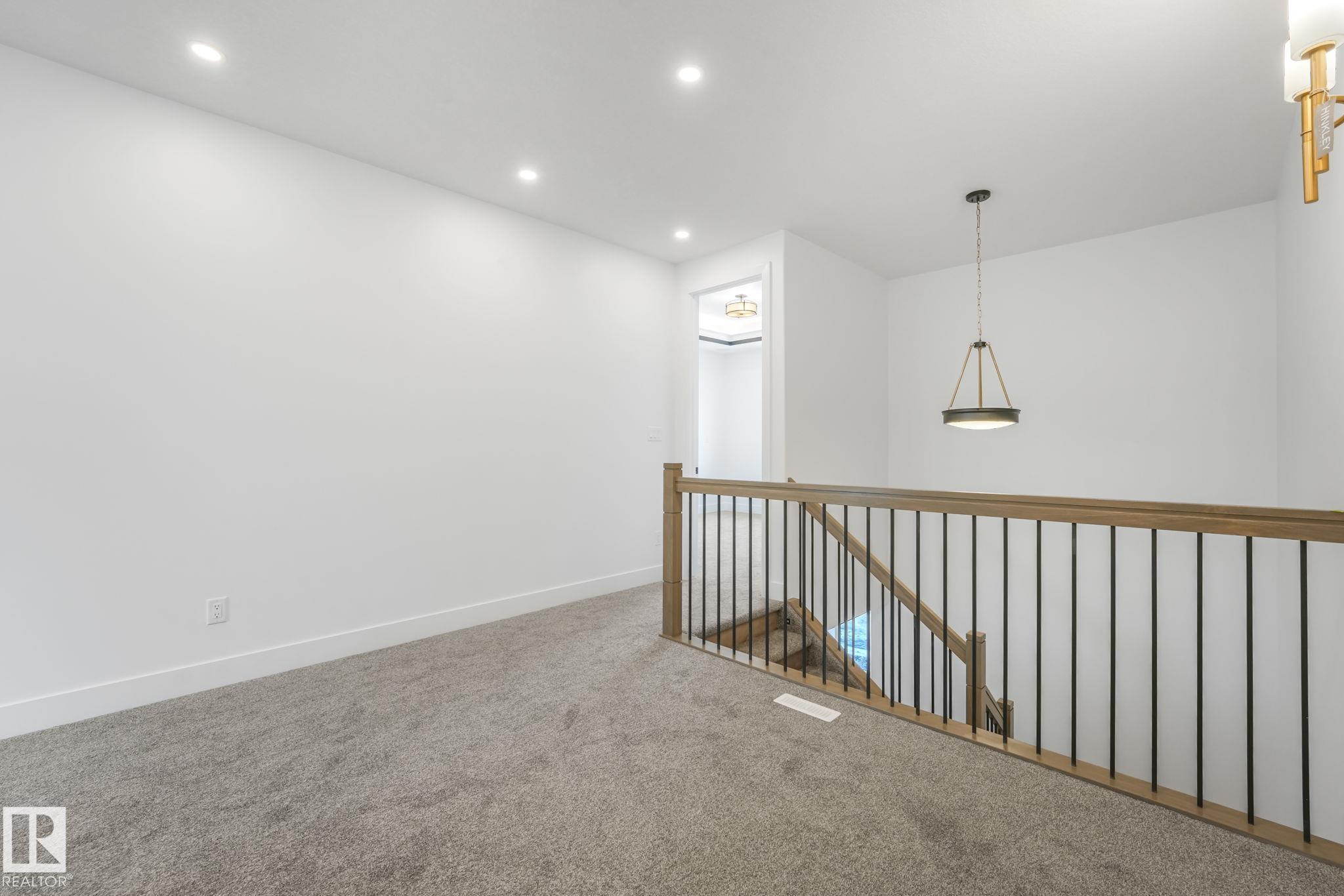 Photo 23 at 6 Catria point(e), Cambrian, Sherwood Park