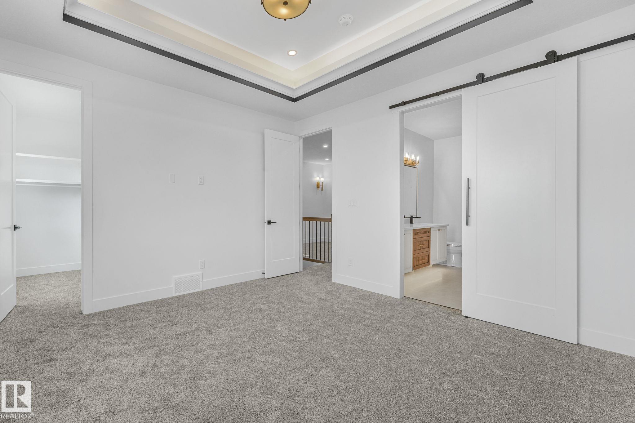 Photo 25 at 6 Catria point(e), Cambrian, Sherwood Park