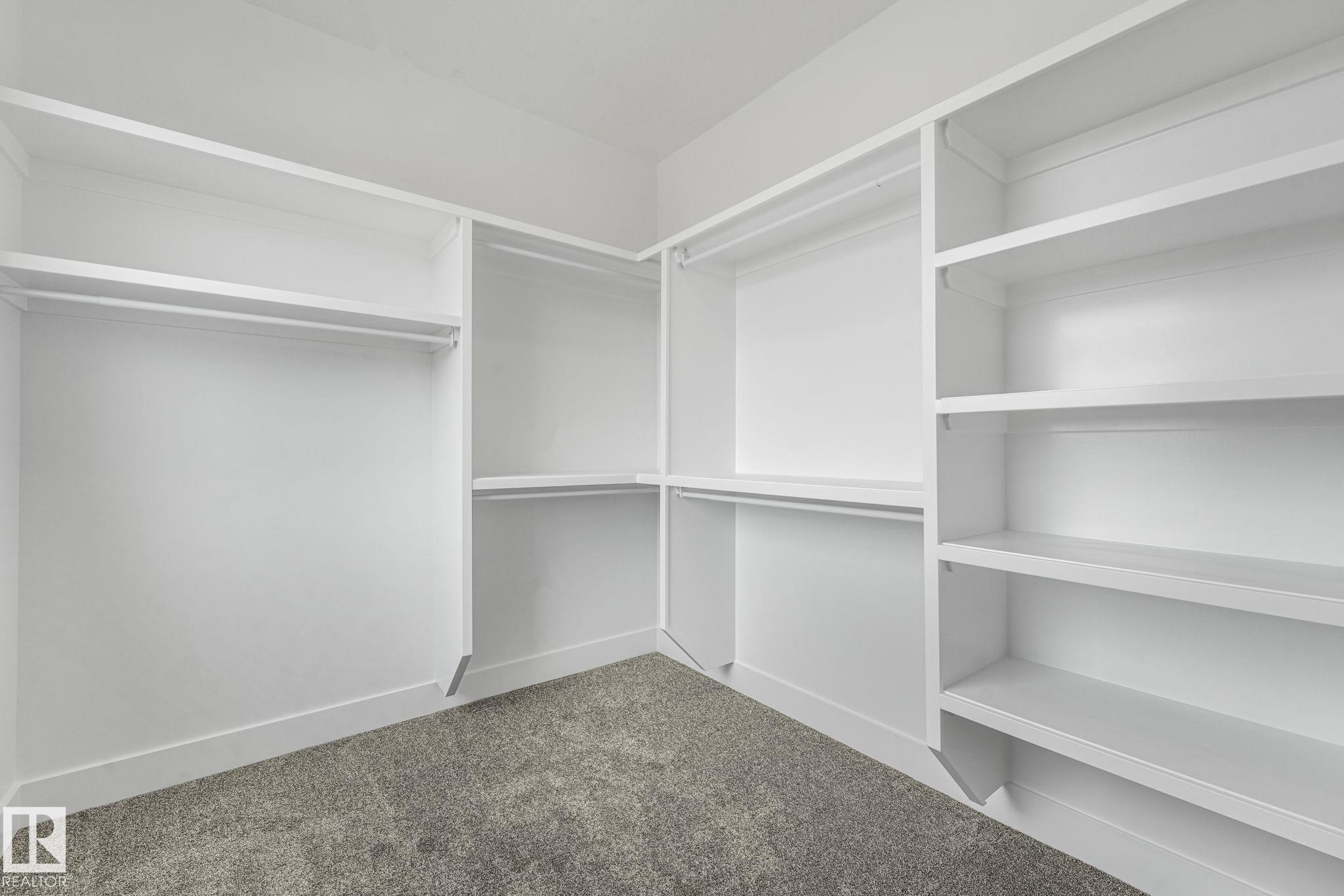 Photo 26 at 6 Catria point(e), Cambrian, Sherwood Park