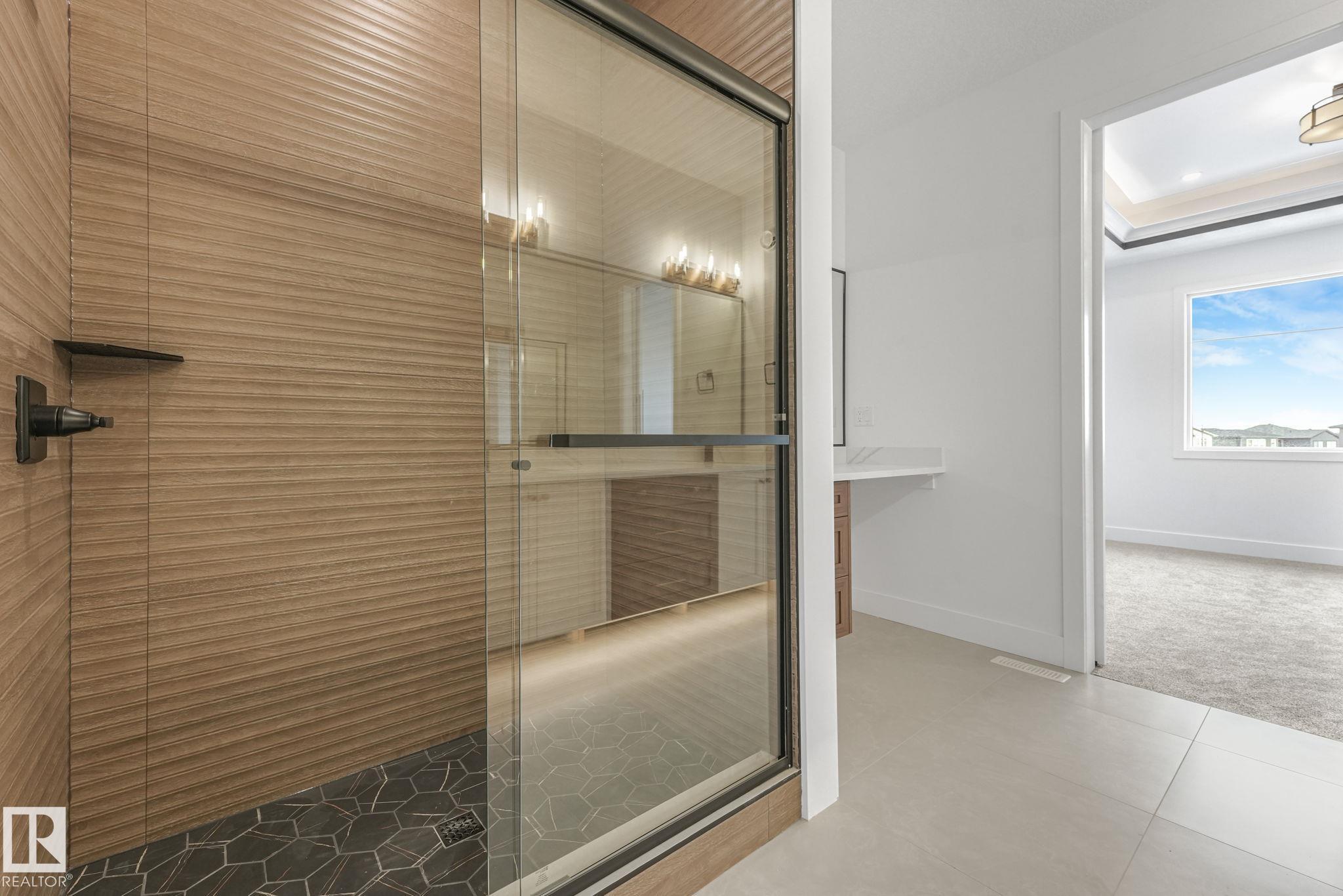 Photo 27 at 6 Catria point(e), Cambrian, Sherwood Park