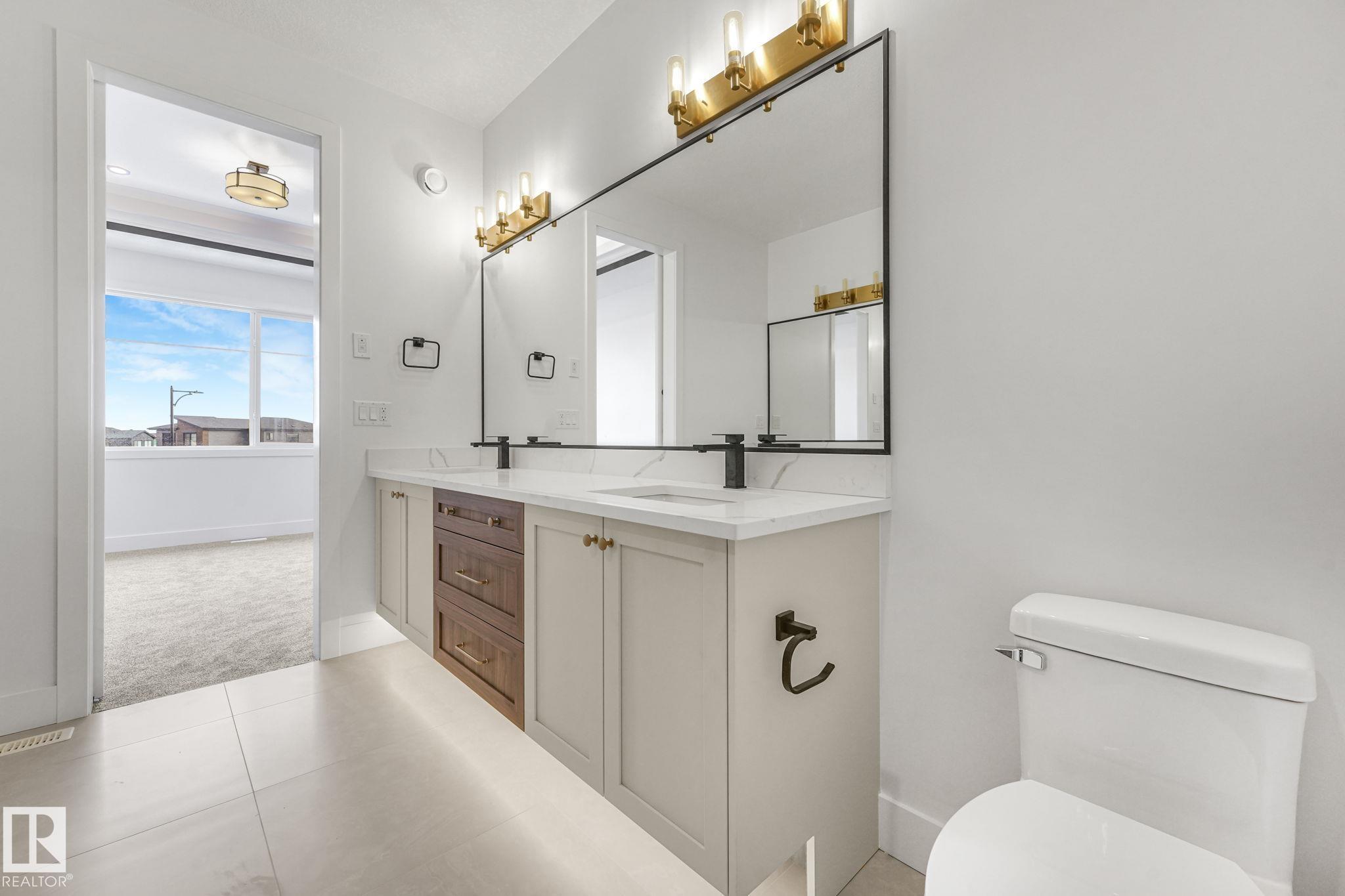 Photo 29 at 6 Catria point(e), Cambrian, Sherwood Park