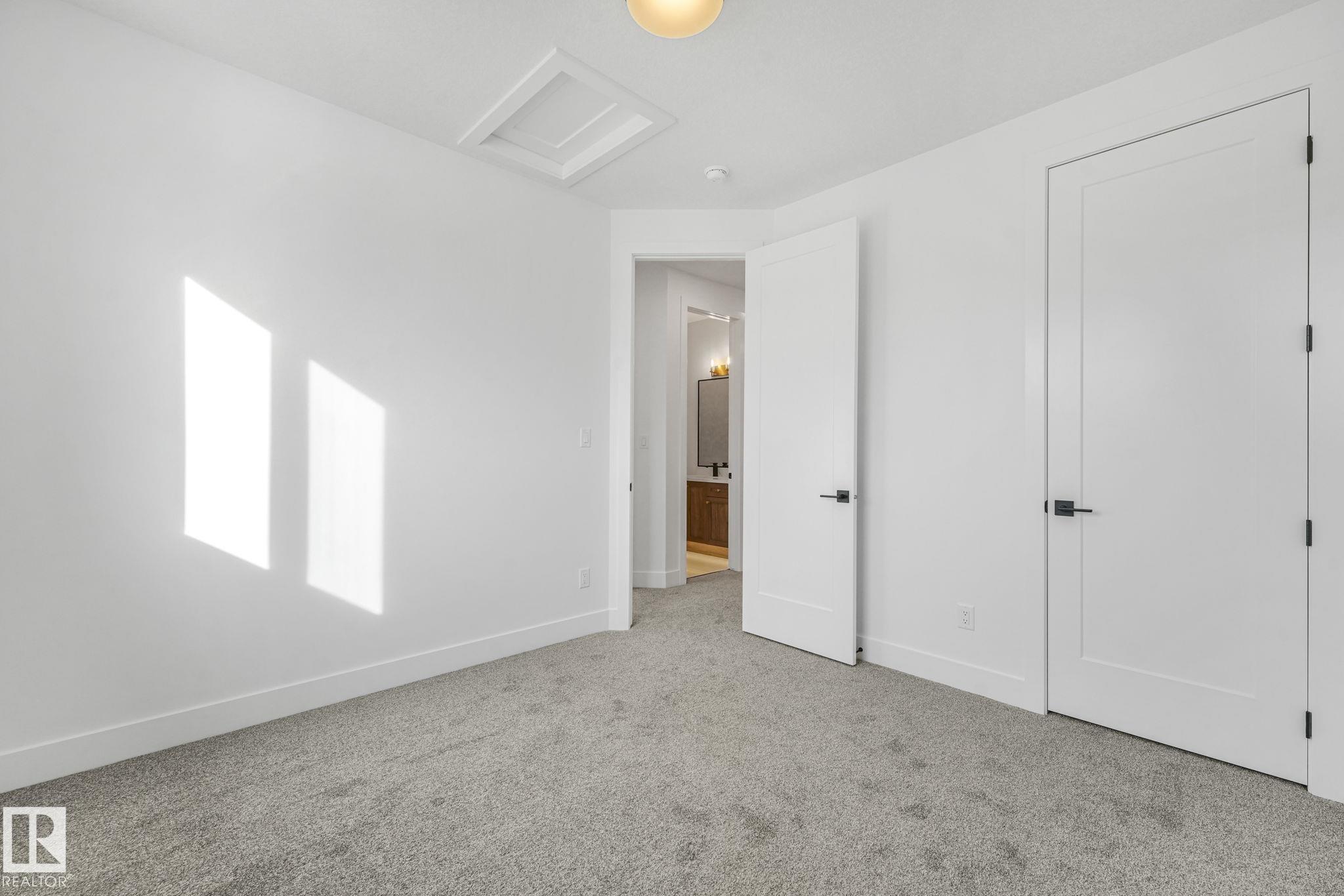 Photo 32 at 6 Catria point(e), Cambrian, Sherwood Park