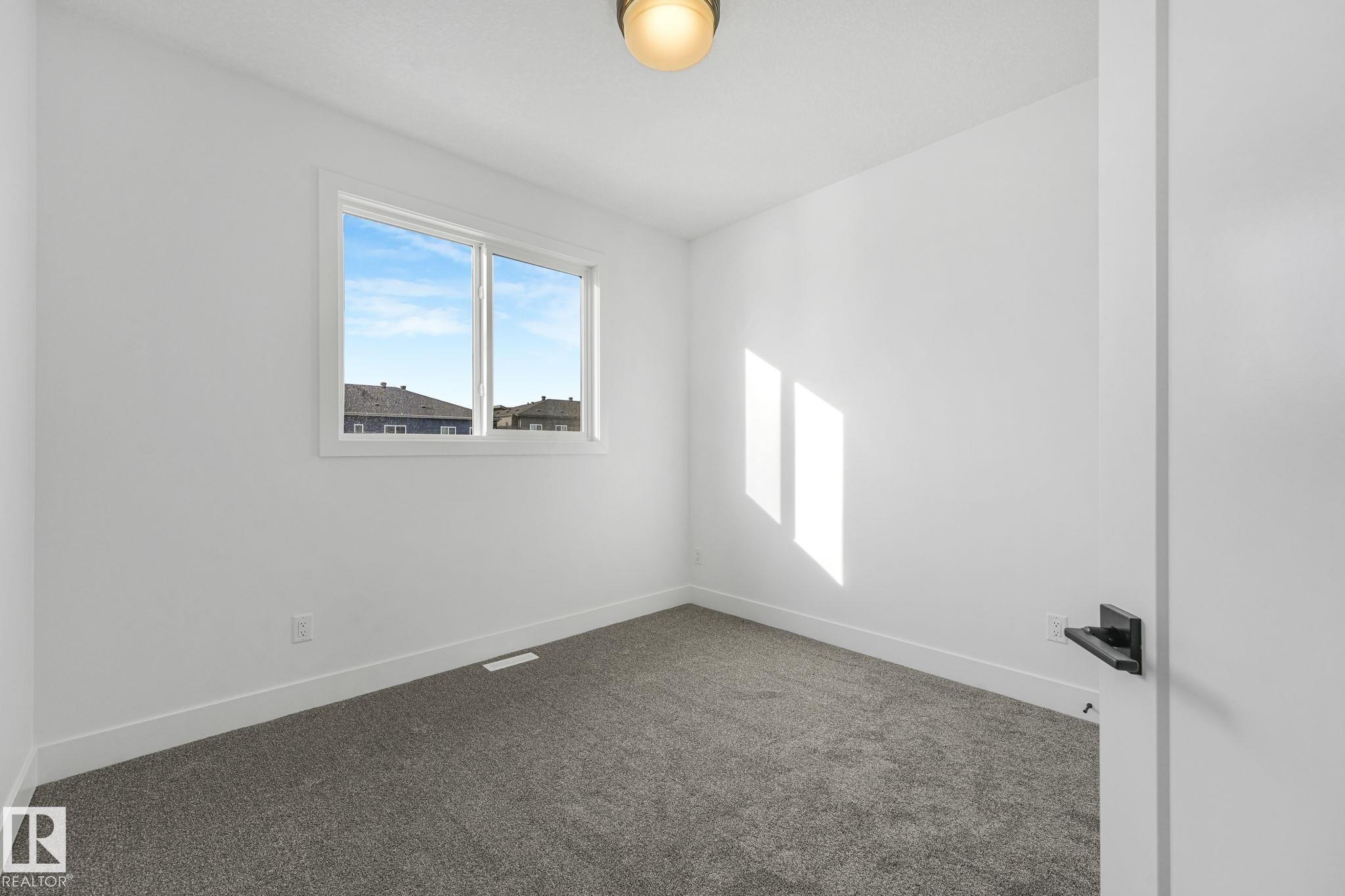 Photo 33 at 6 Catria point(e), Cambrian, Sherwood Park