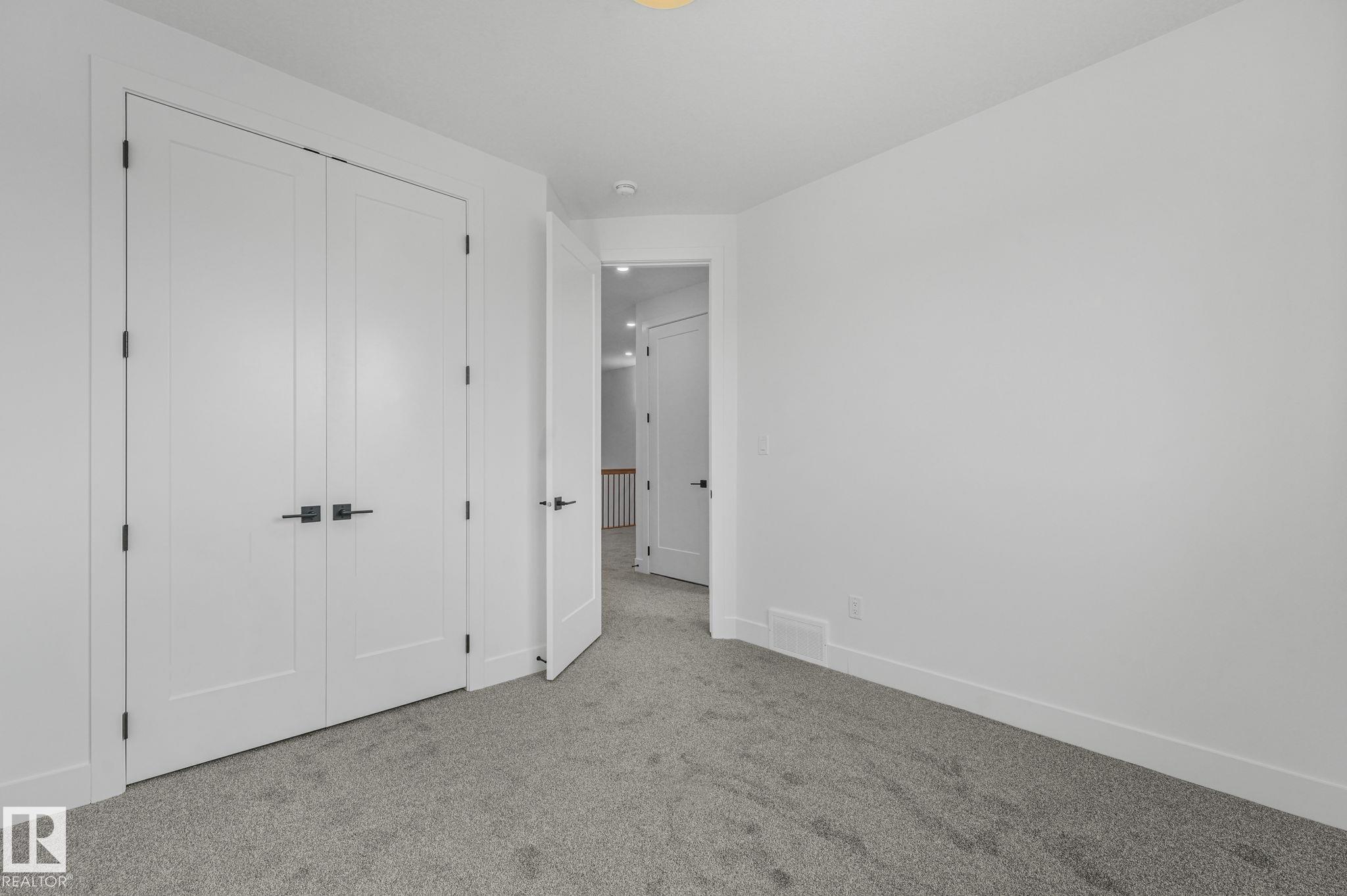 Photo 34 at 6 Catria point(e), Cambrian, Sherwood Park