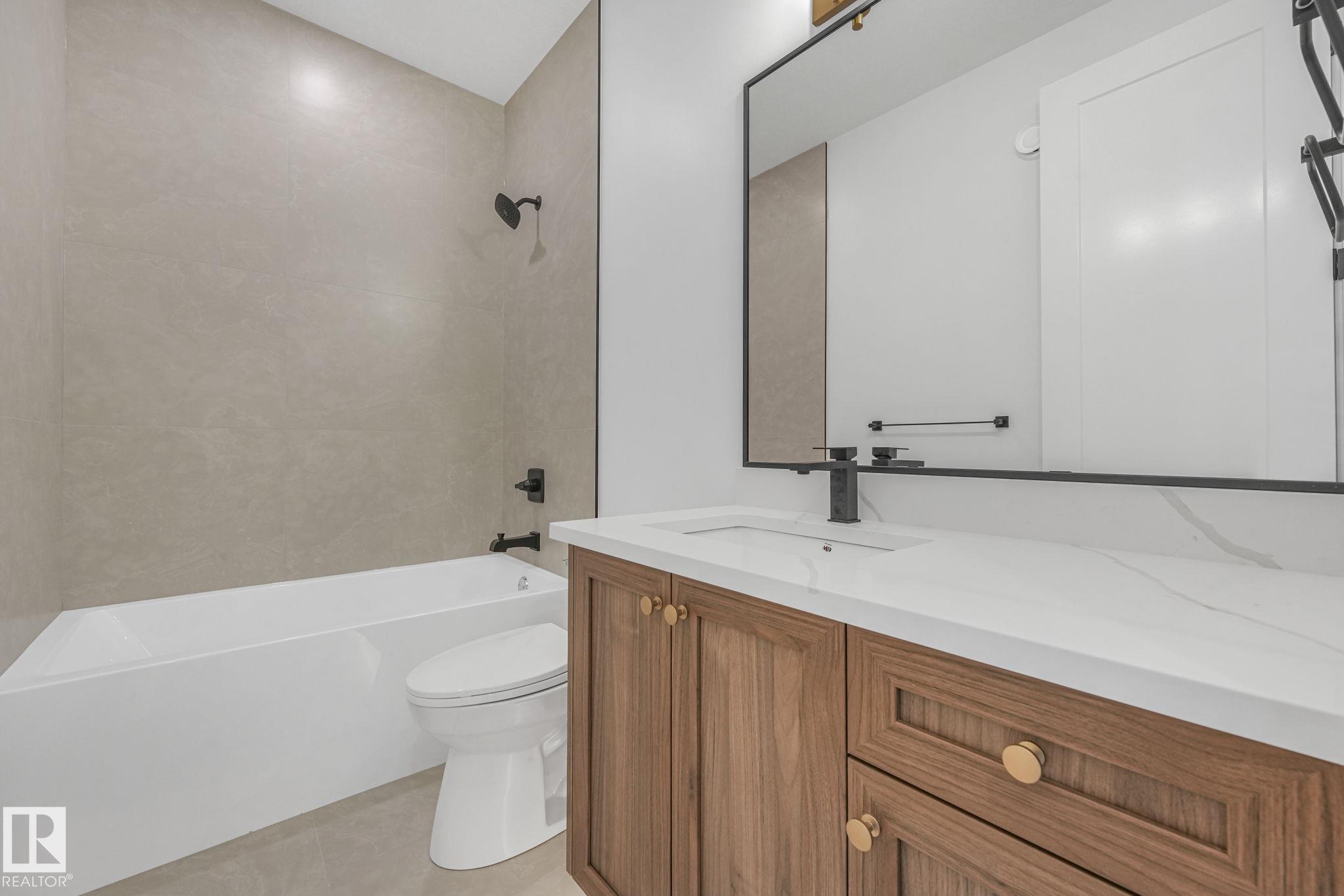 Photo 35 at 6 Catria point(e), Cambrian, Sherwood Park