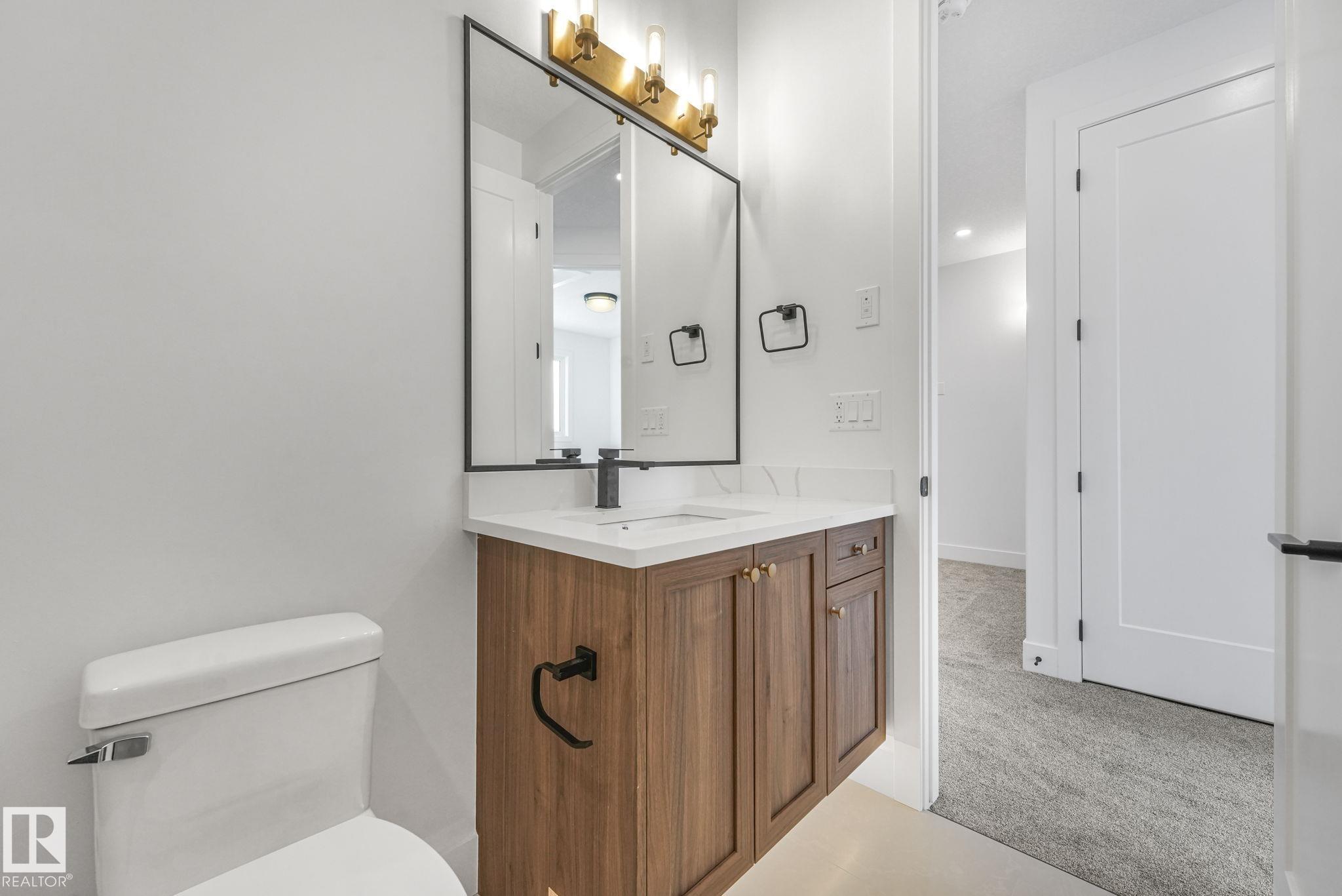 Photo 36 at 6 Catria point(e), Cambrian, Sherwood Park