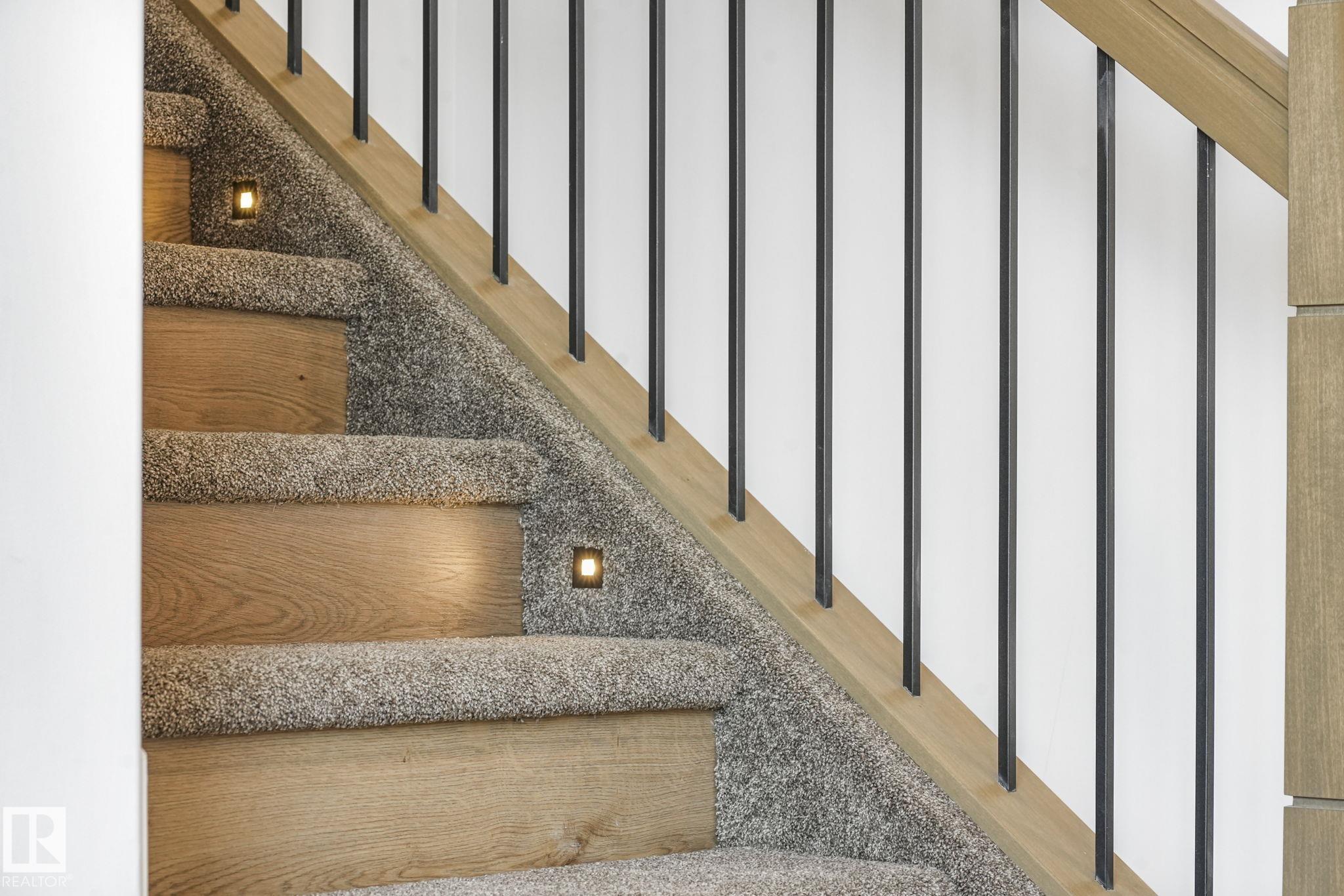 Photo 37 at 6 Catria point(e), Cambrian, Sherwood Park