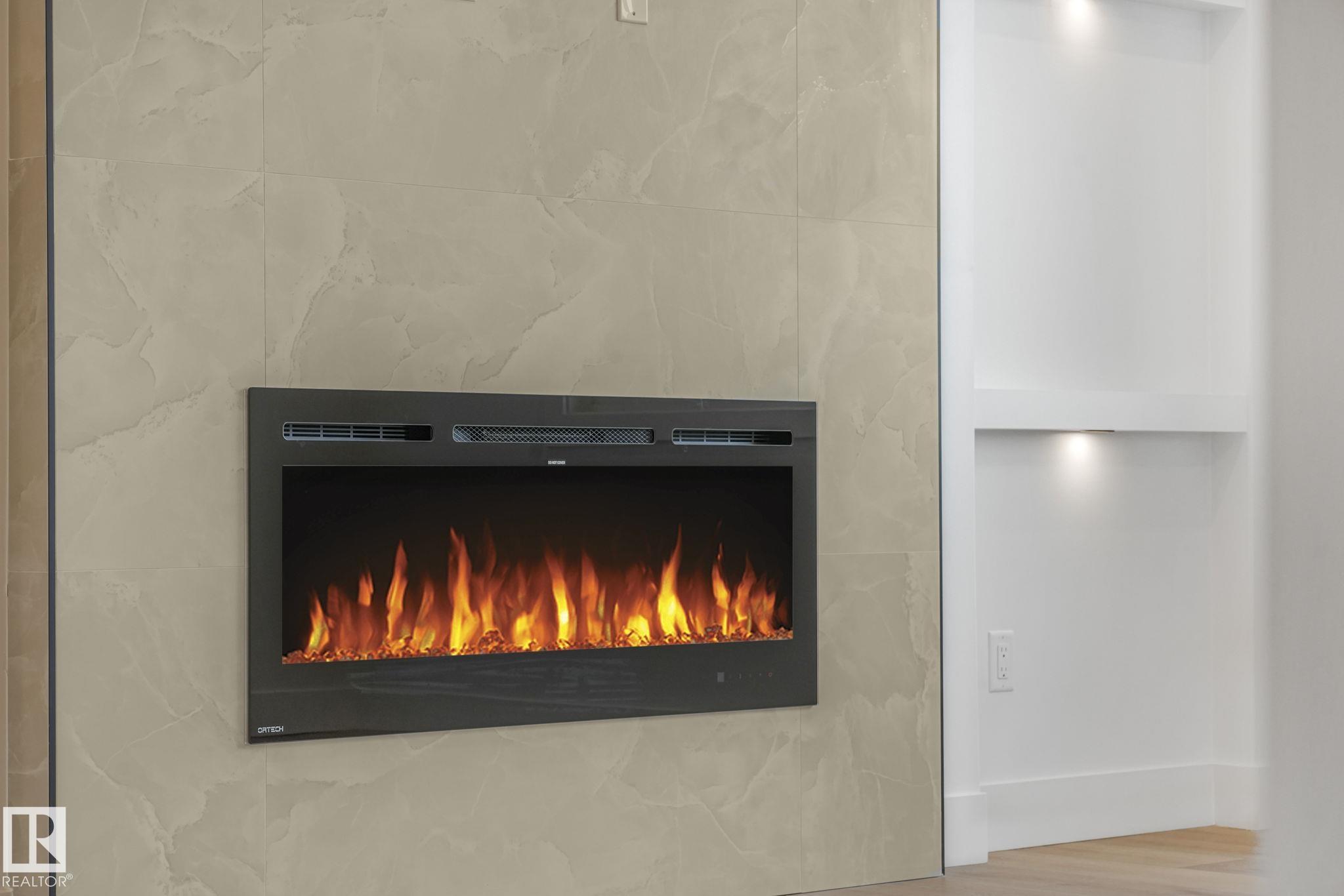 Photo 38 at 6 Catria point(e), Cambrian, Sherwood Park