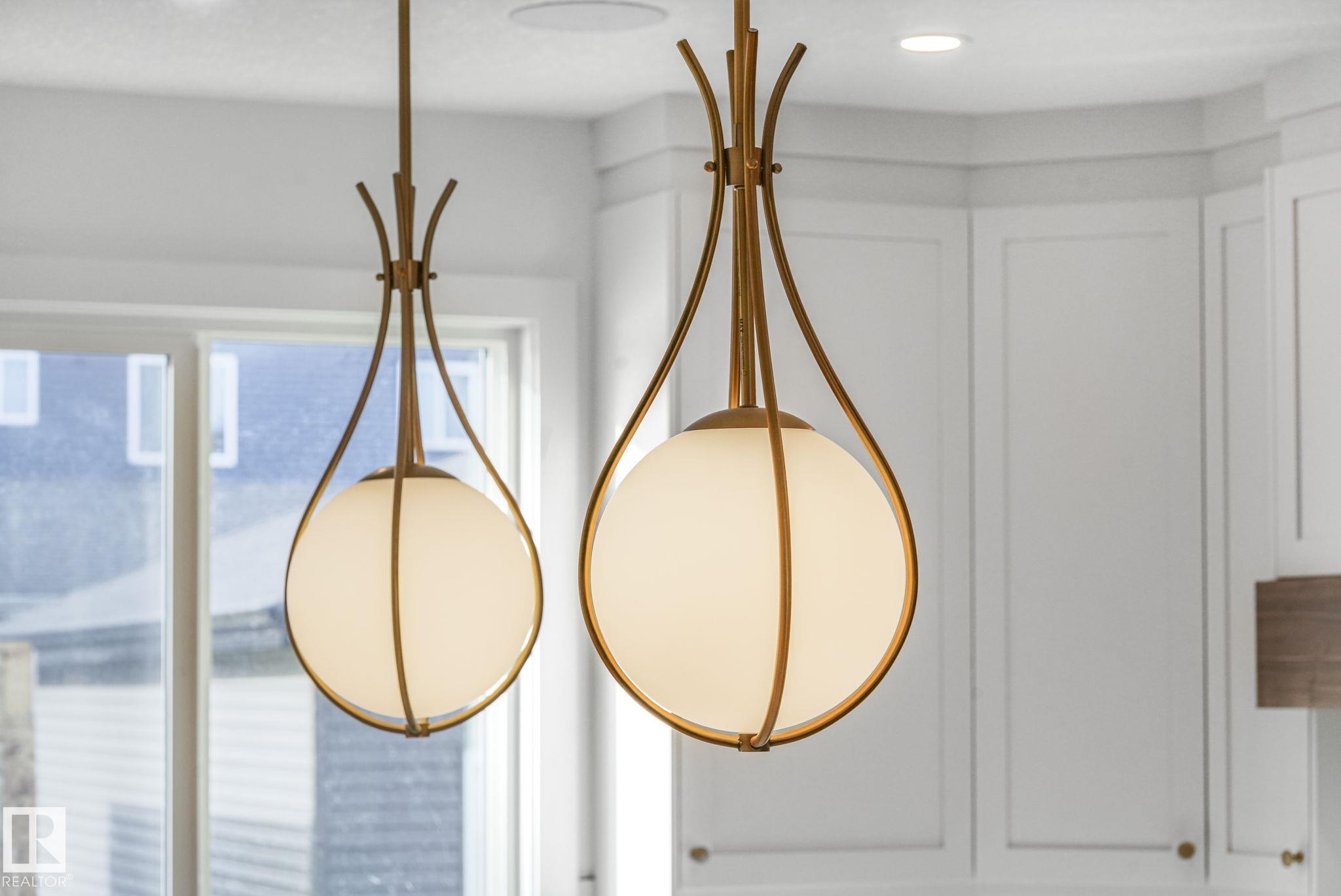 Photo 39 at 6 Catria point(e), Cambrian, Sherwood Park