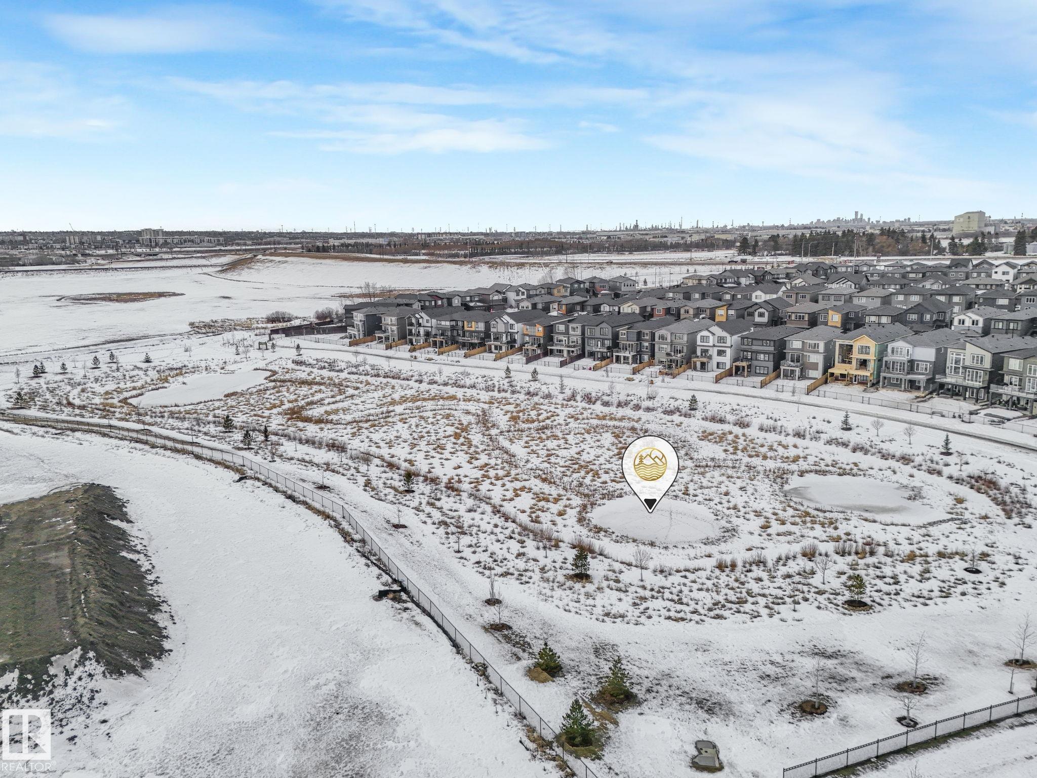 Photo 41 at 6 Catria point(e), Cambrian, Sherwood Park