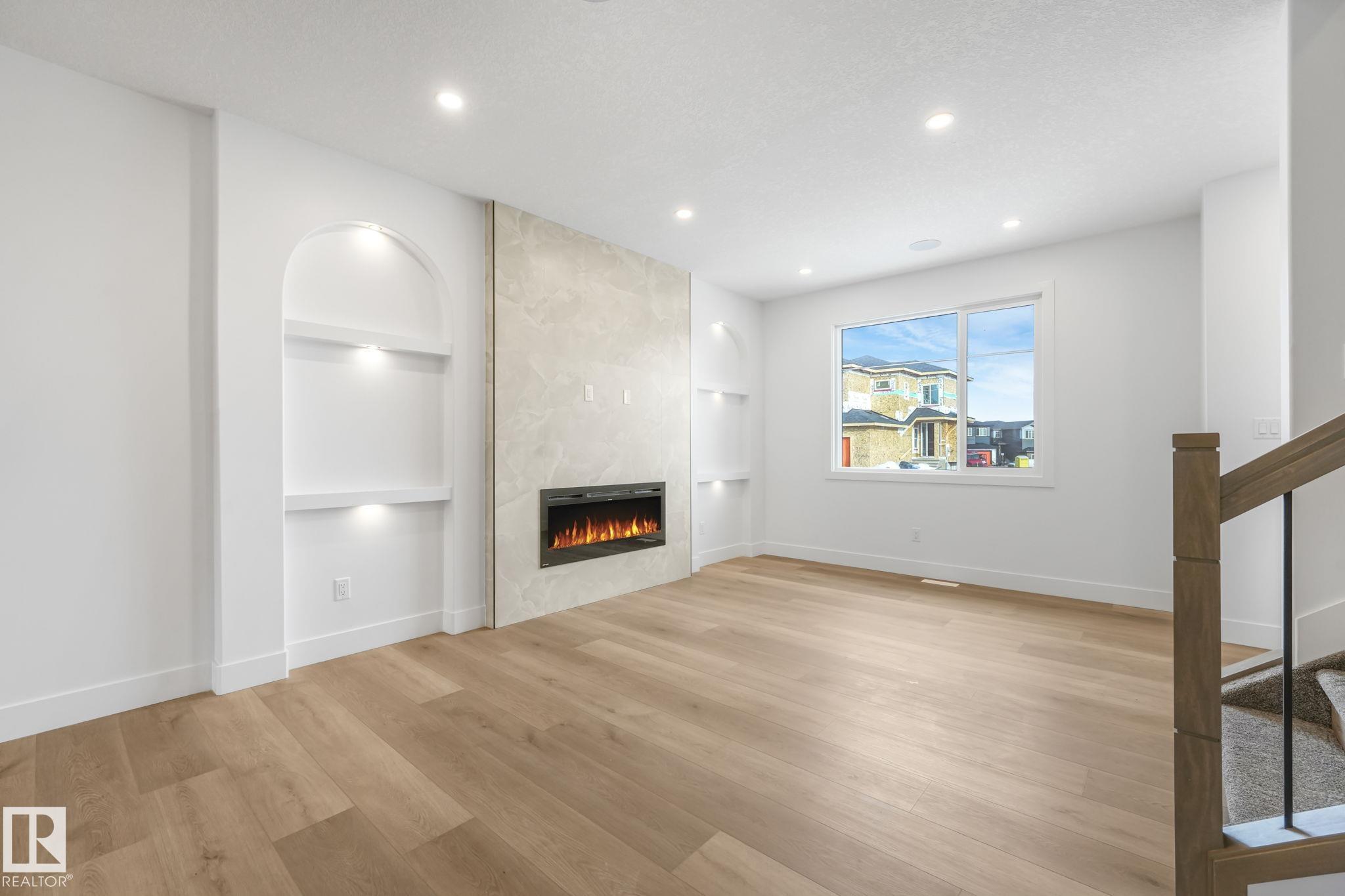 Photo 6 at 6 Catria point(e), Cambrian, Sherwood Park